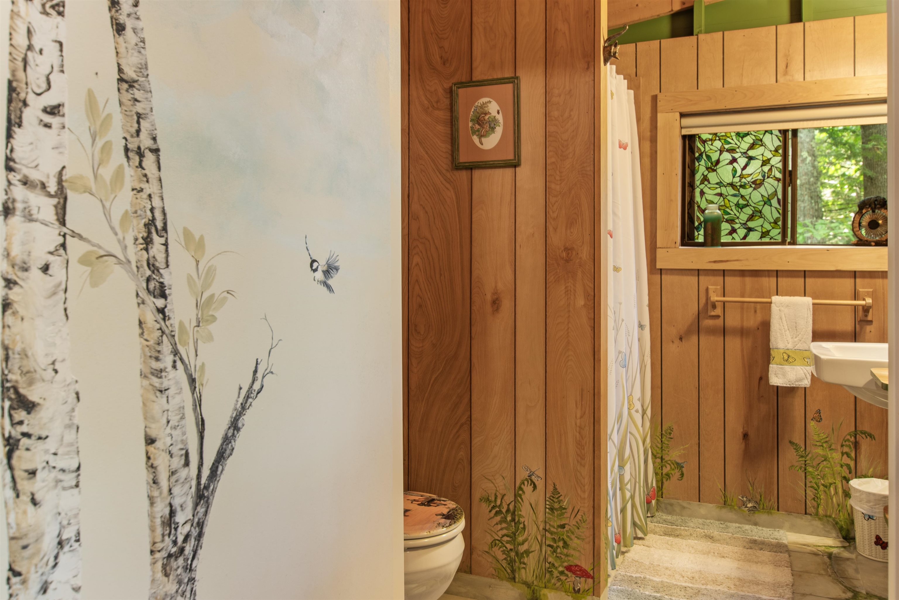 main property photo 34