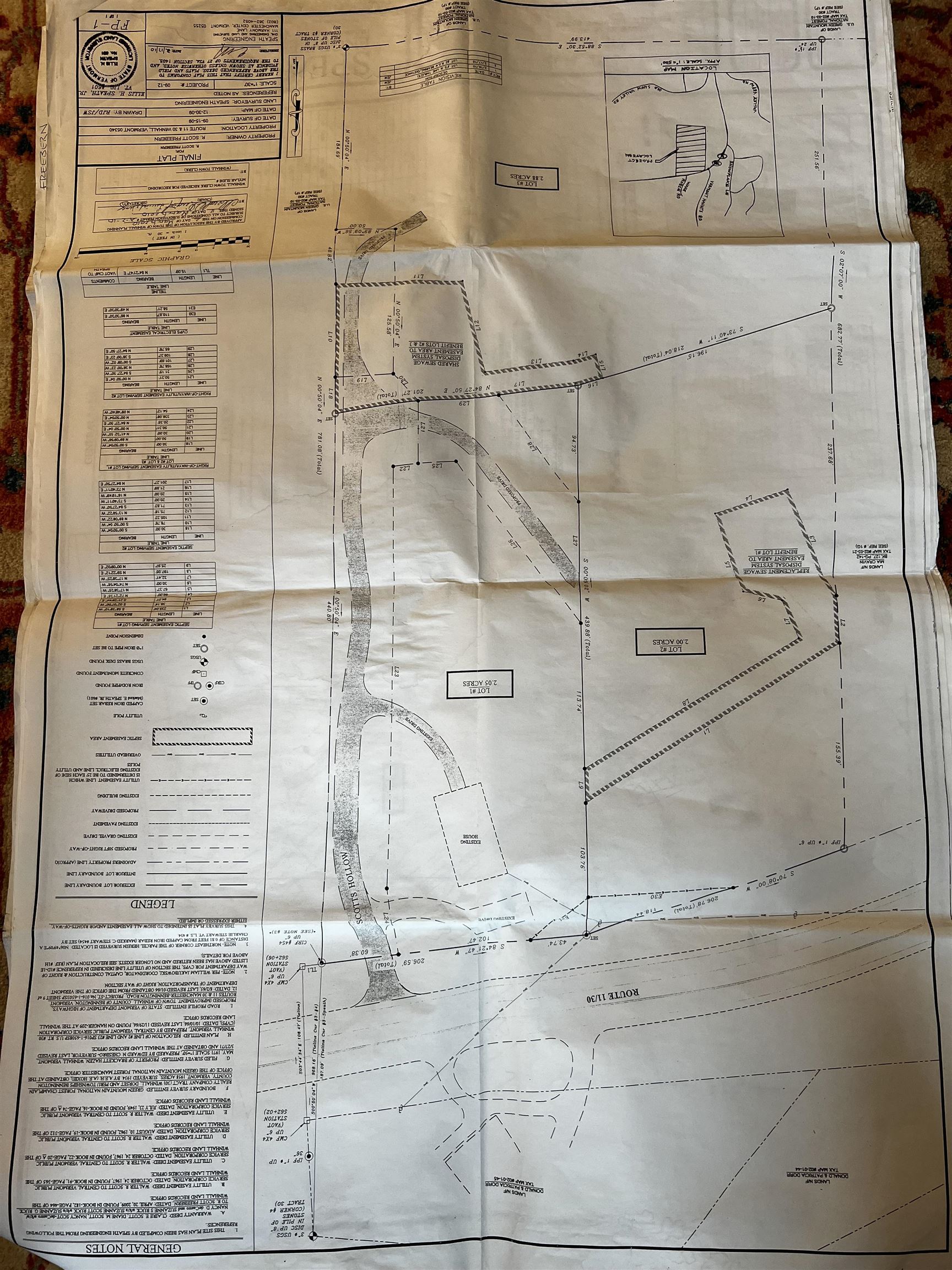 main property photo 14