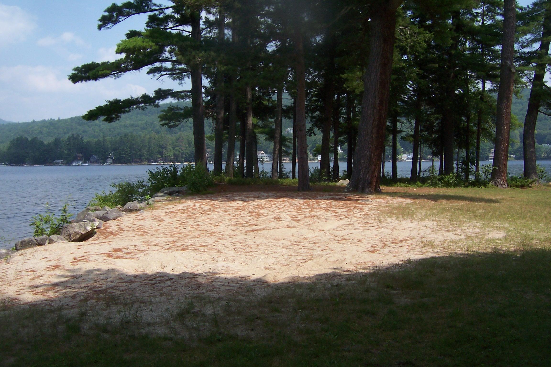 main property photo 26