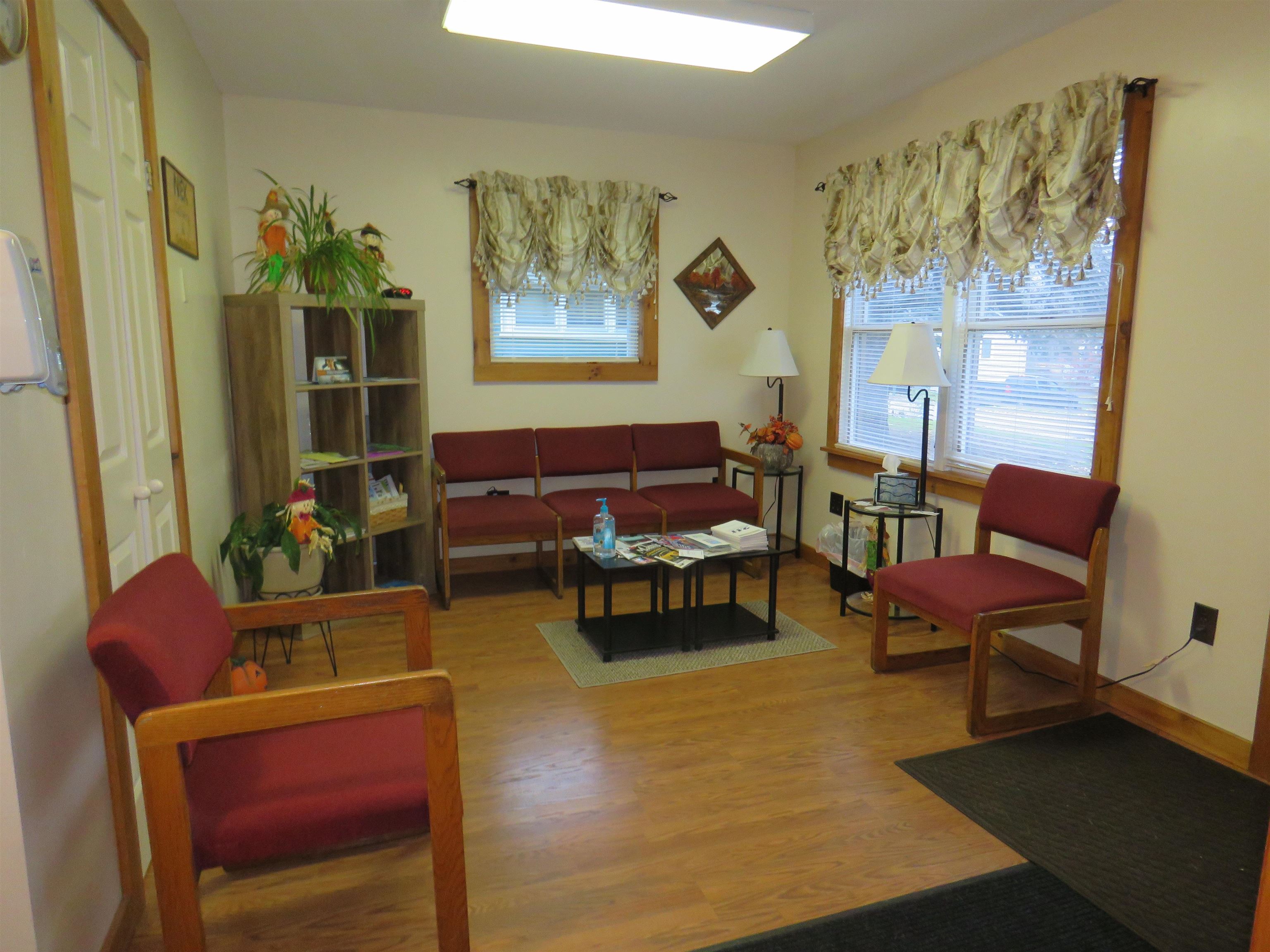 main property photo 3
