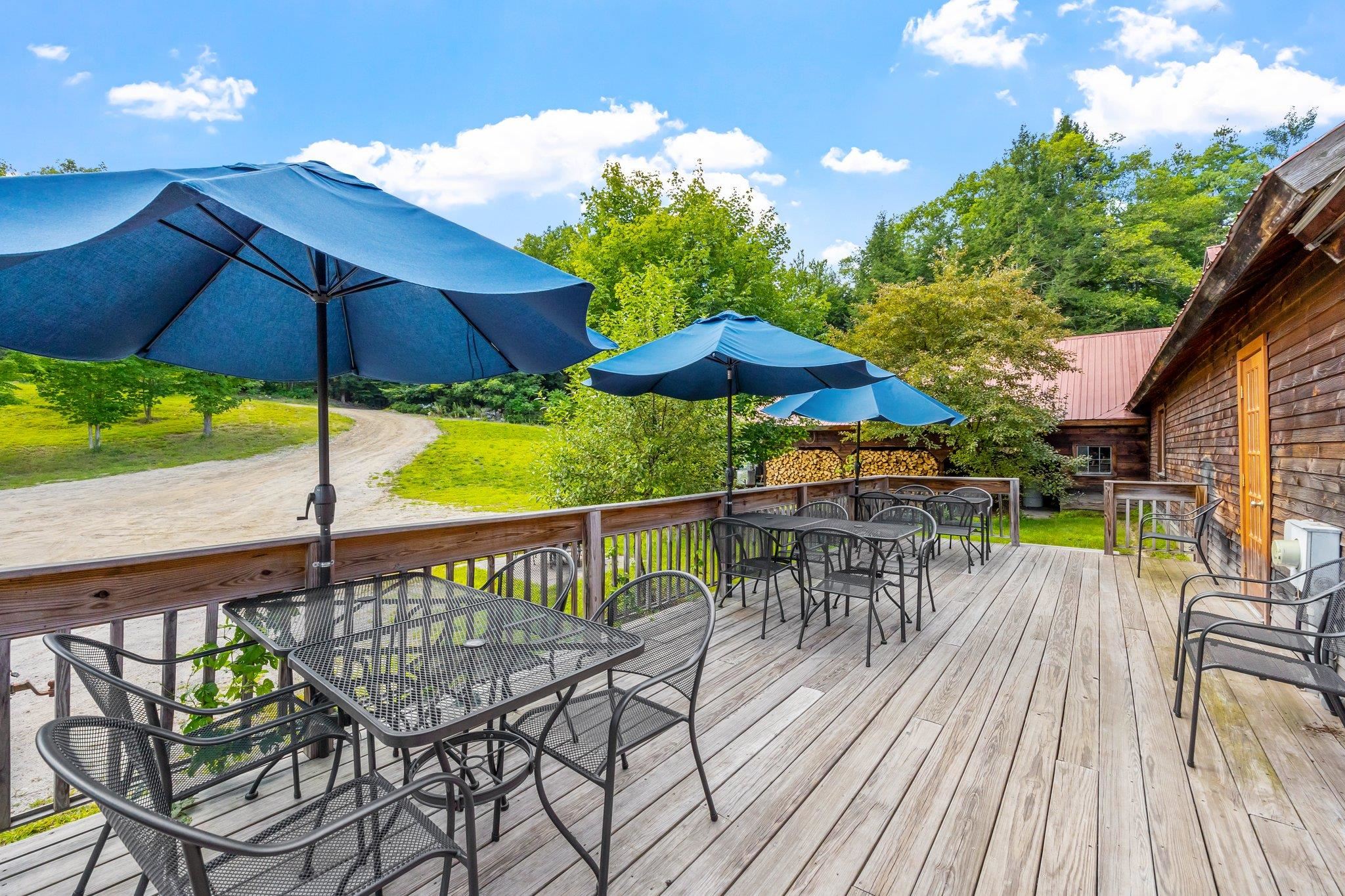 main property photo 12