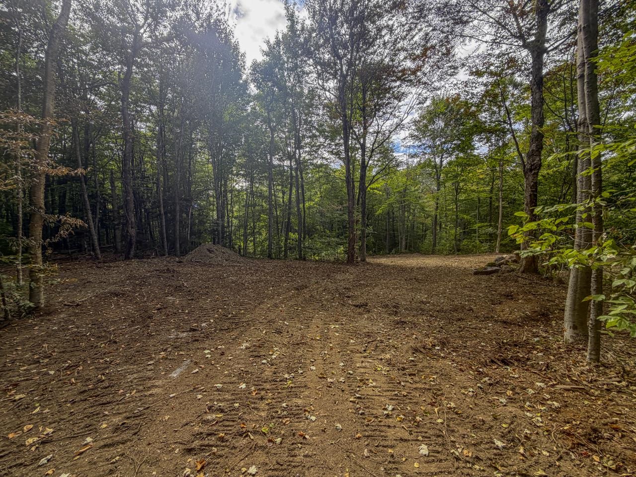 main property photo 51