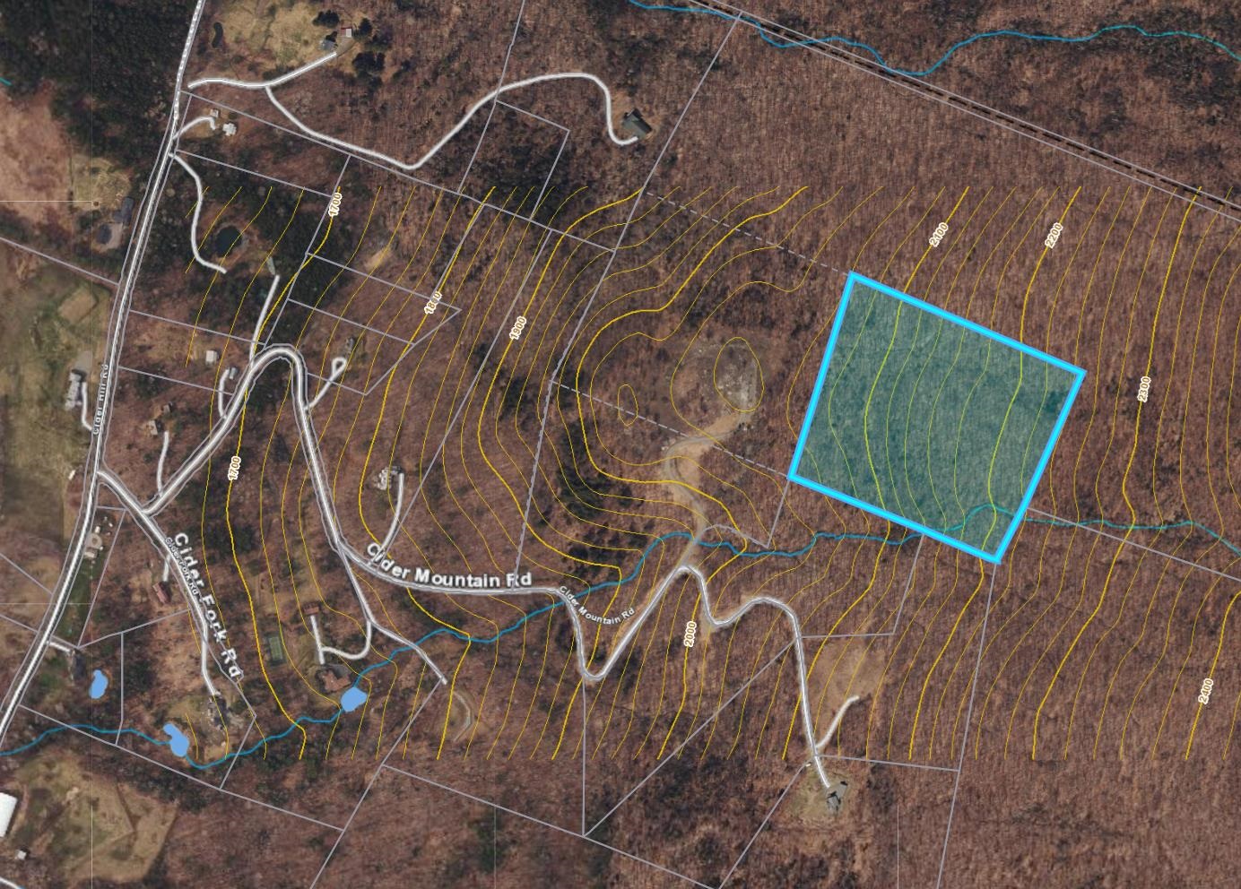 main property photo 9