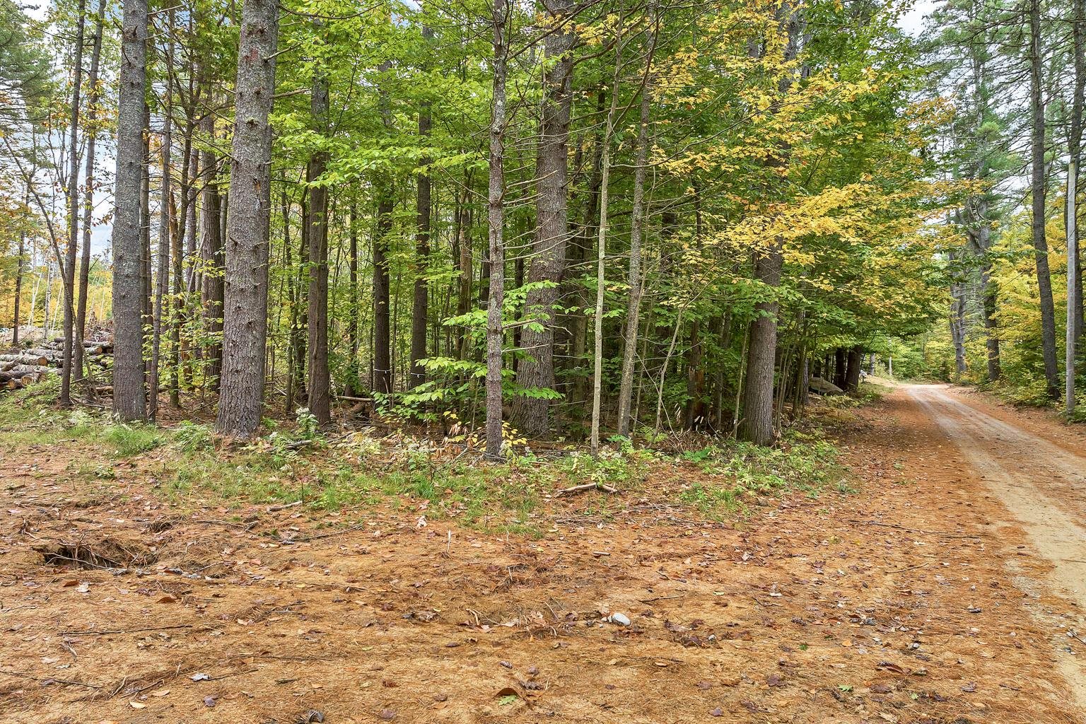 property viewer photo 10