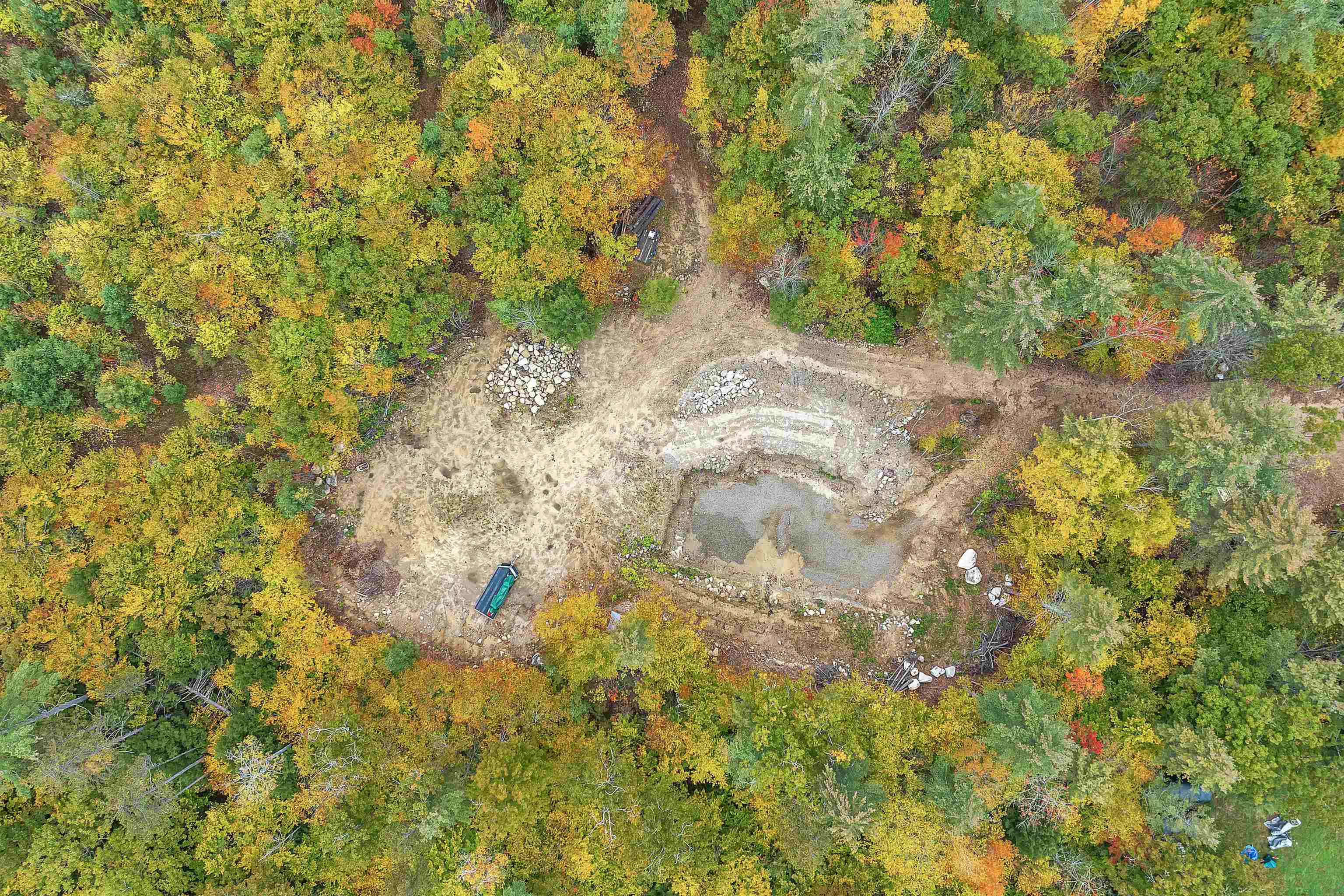 property viewer photo 4