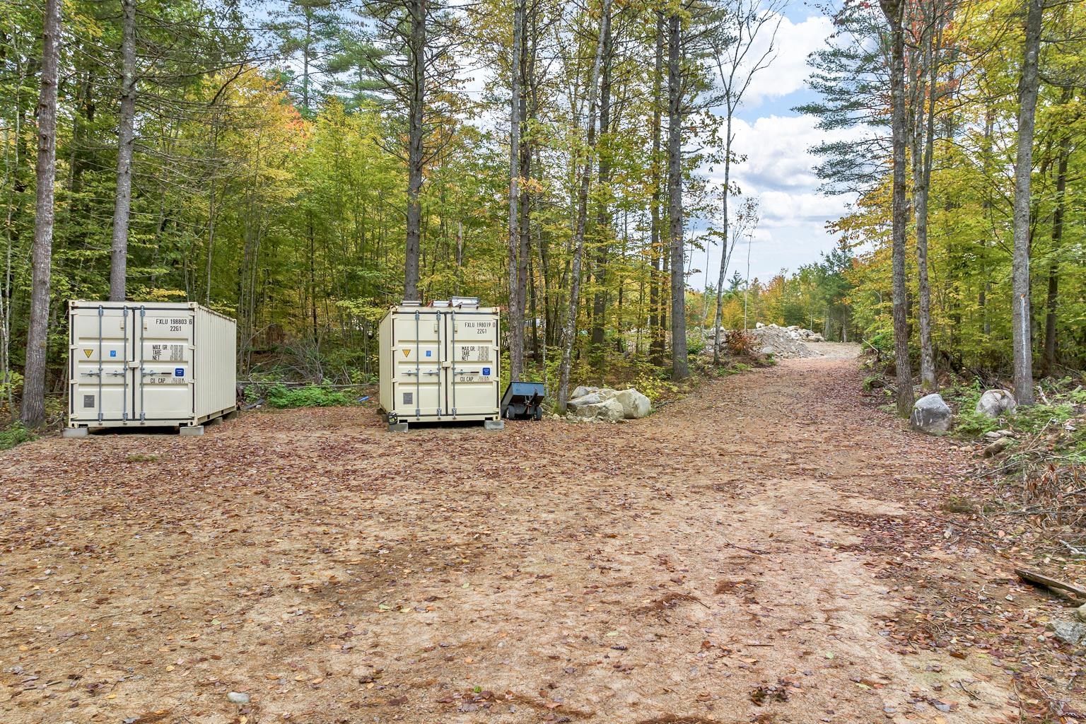 property viewer photo 5