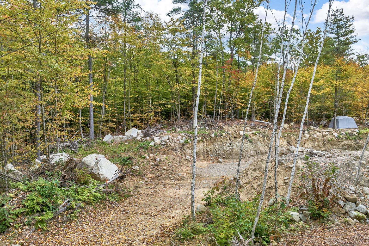 property viewer photo 6