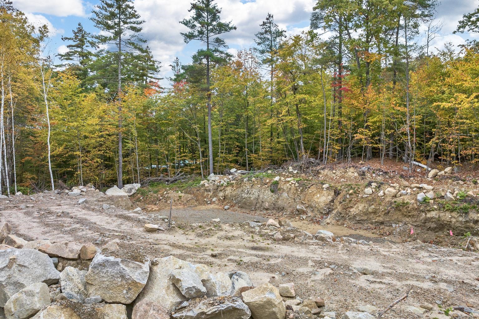 property viewer photo 7