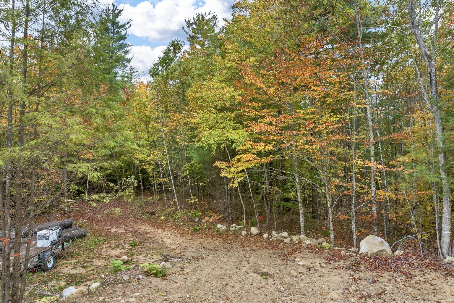 property viewer photo 8