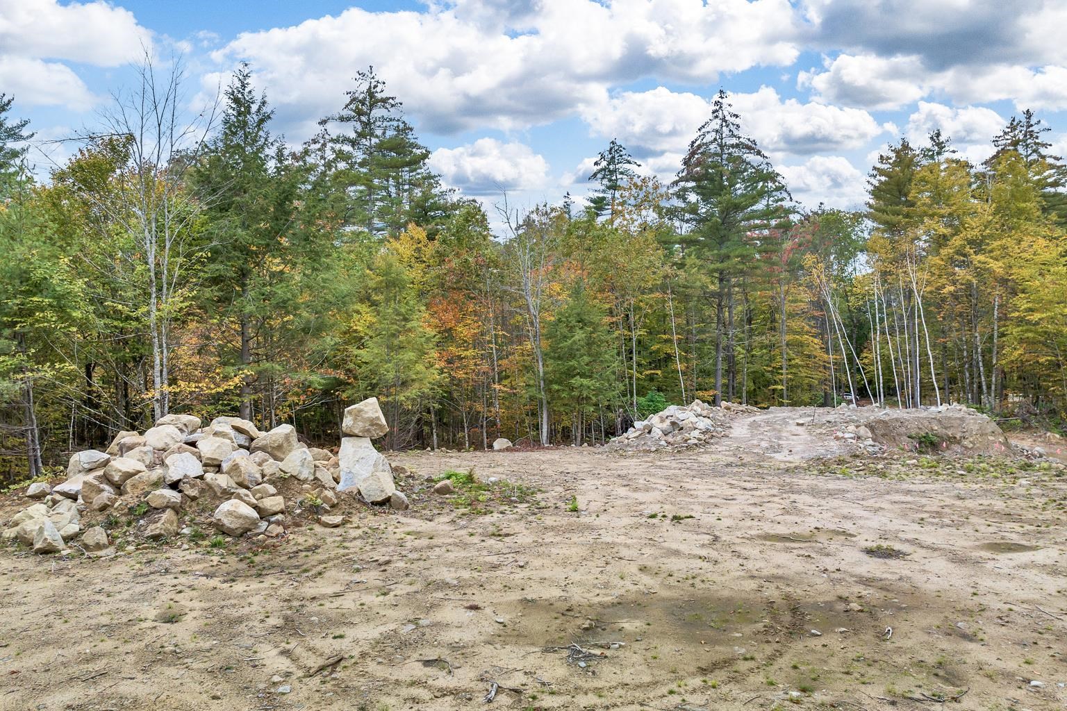 property viewer photo 9