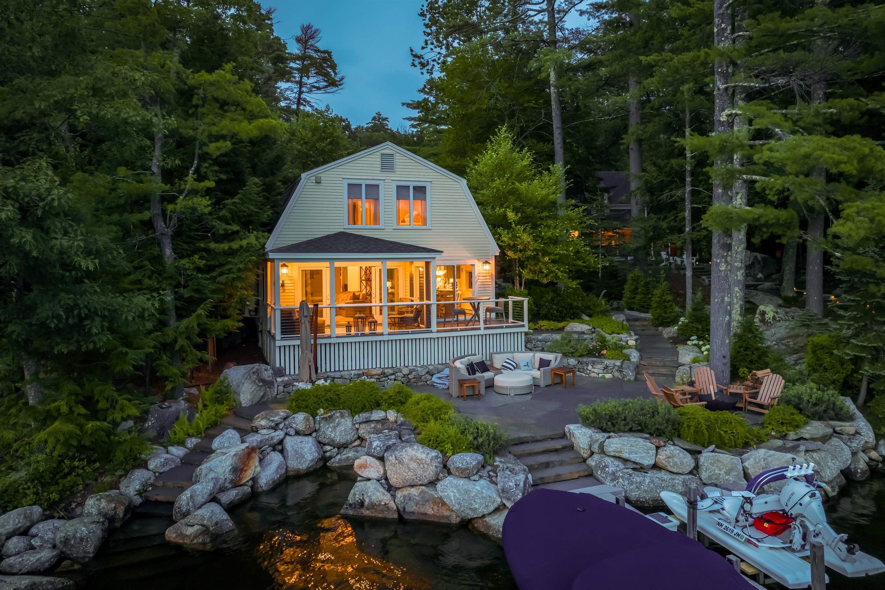 main property photo 0