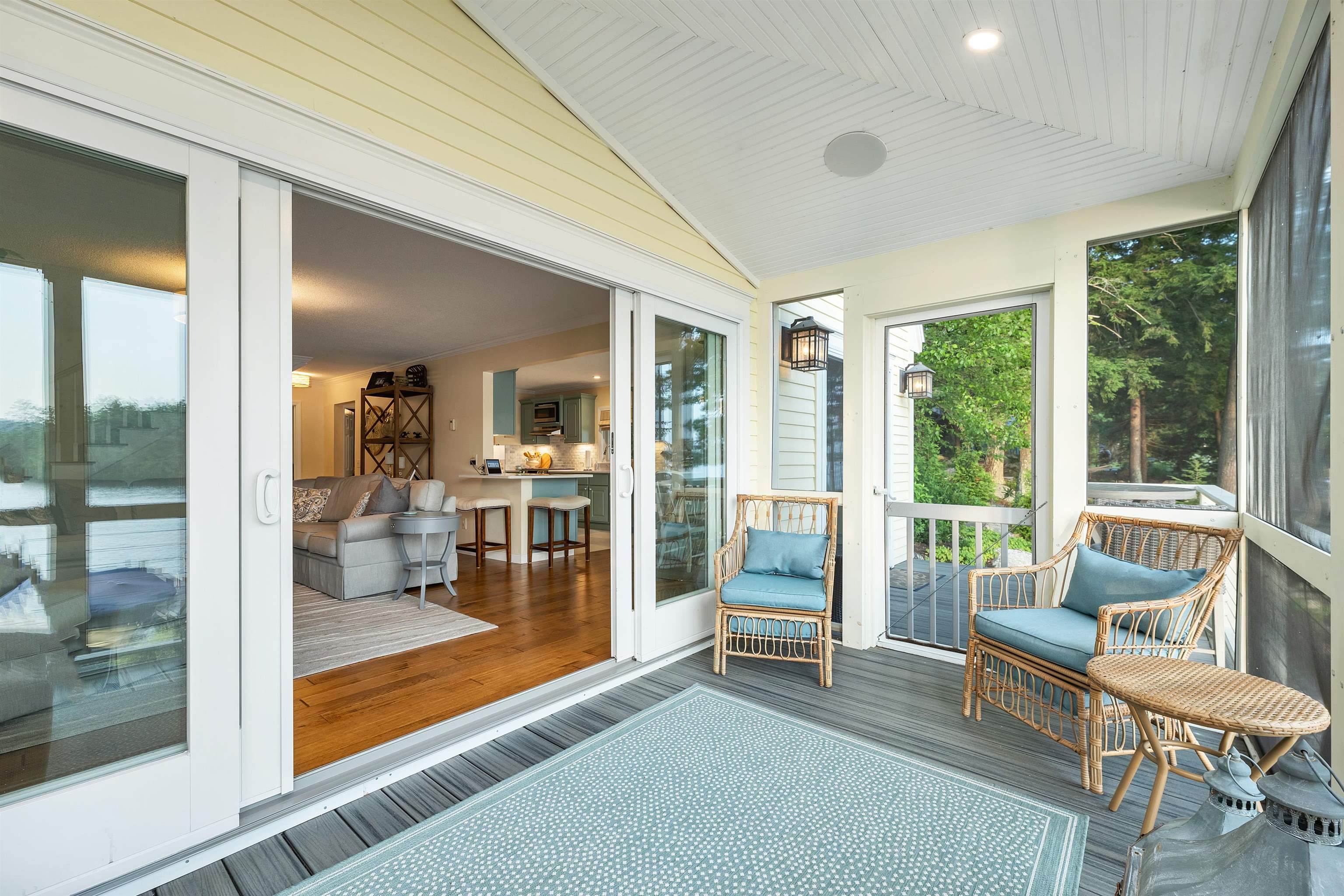 property viewer photo 10