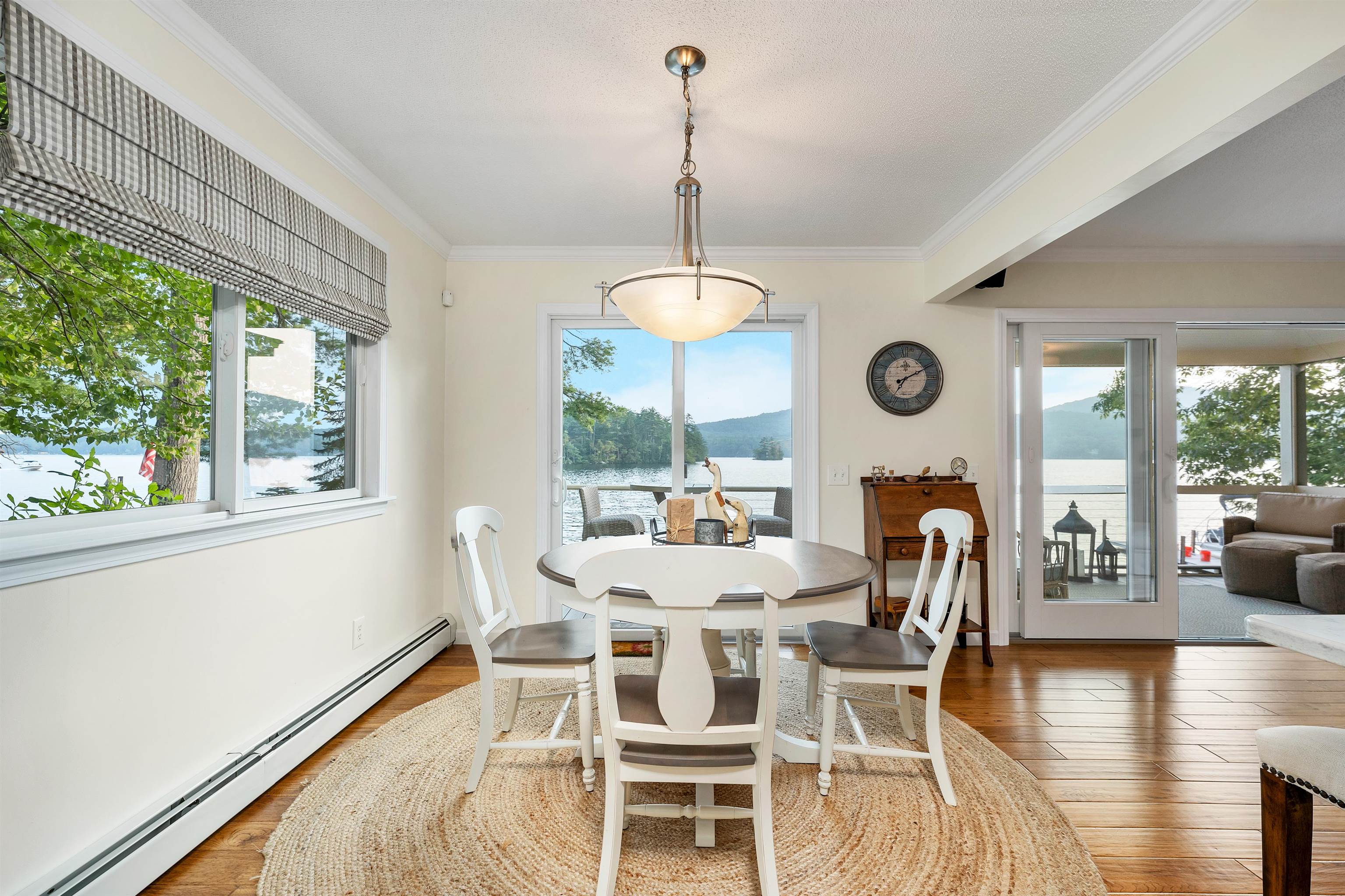 property viewer photo 11