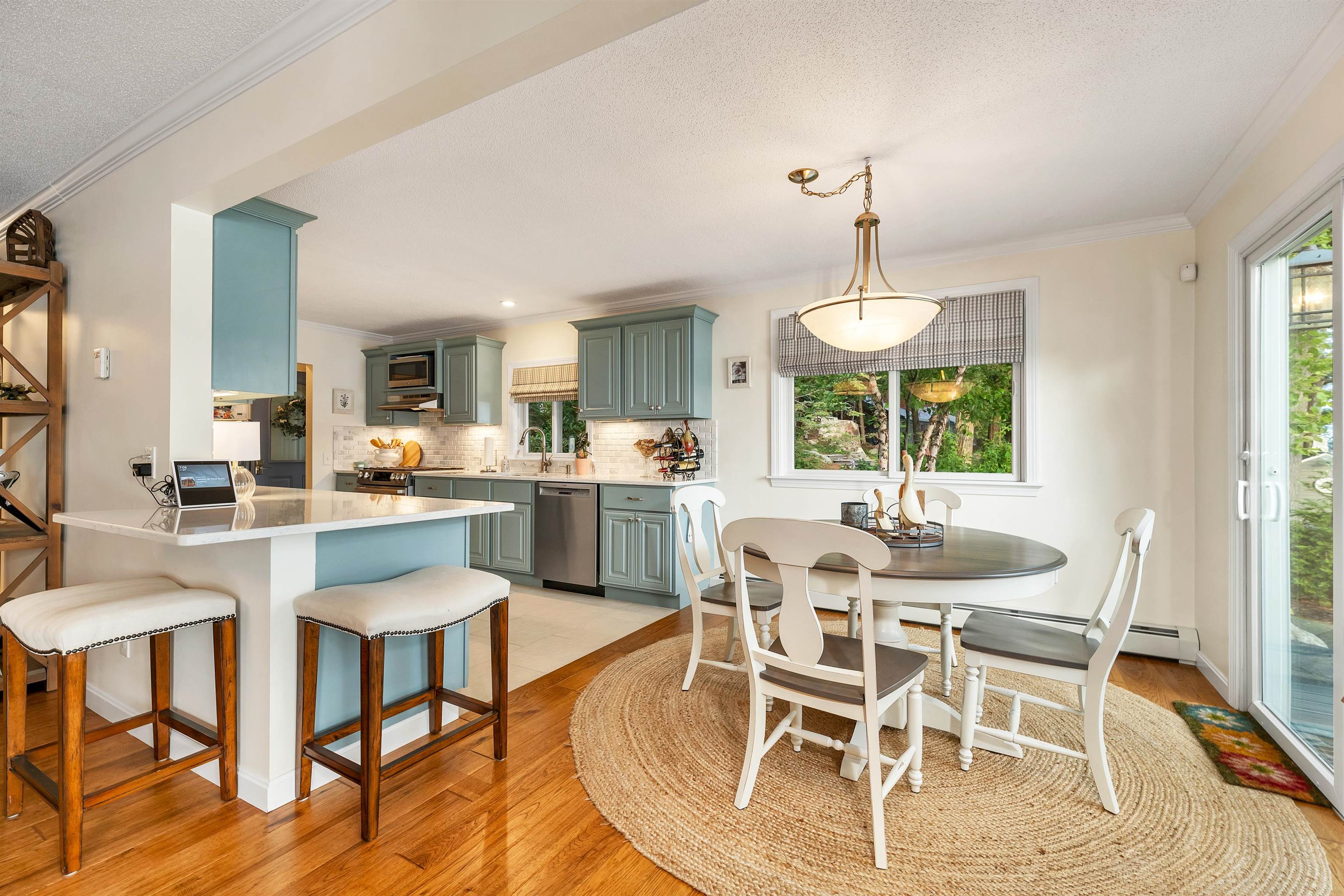 property viewer photo 12