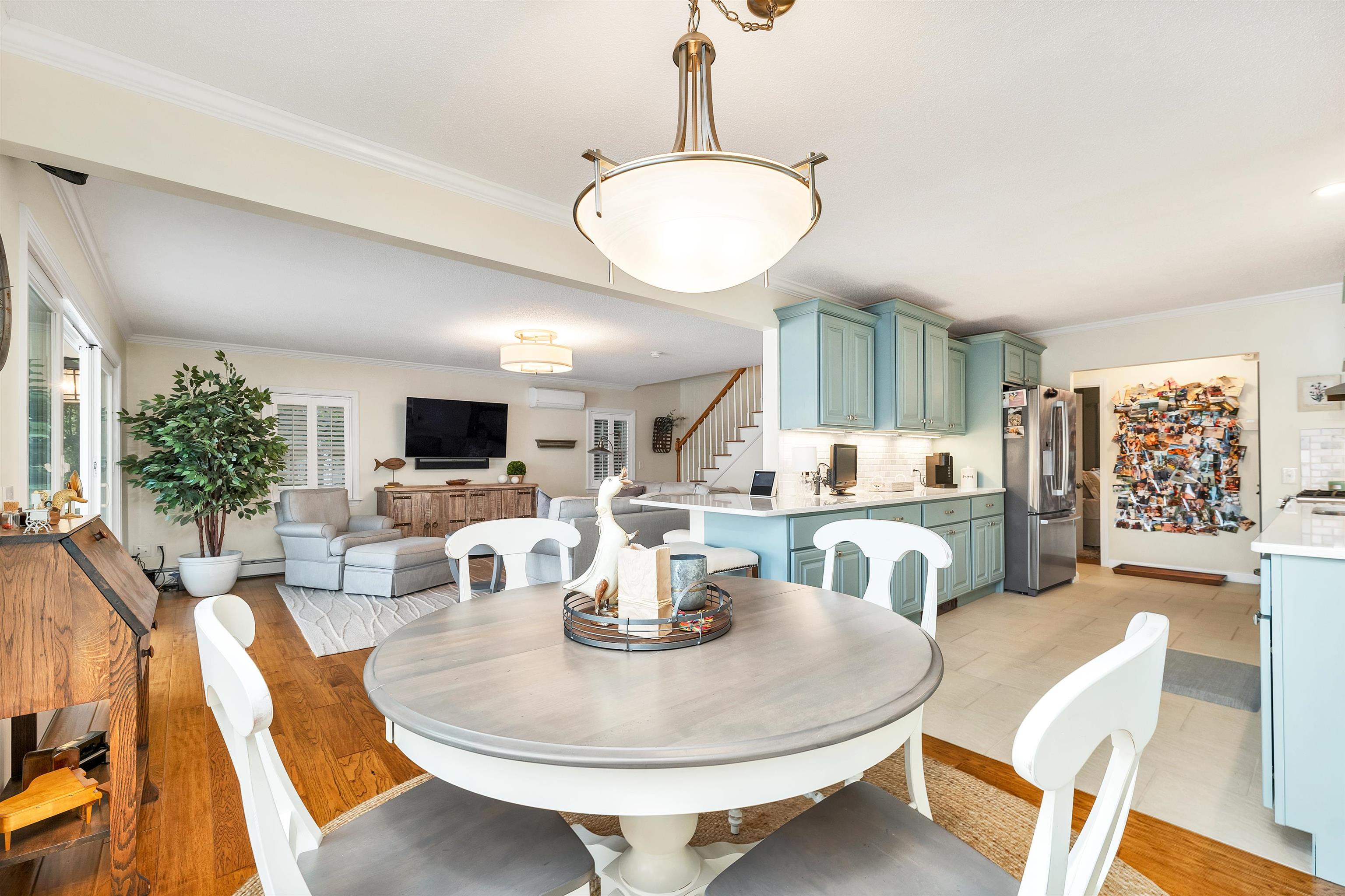 property viewer photo 13
