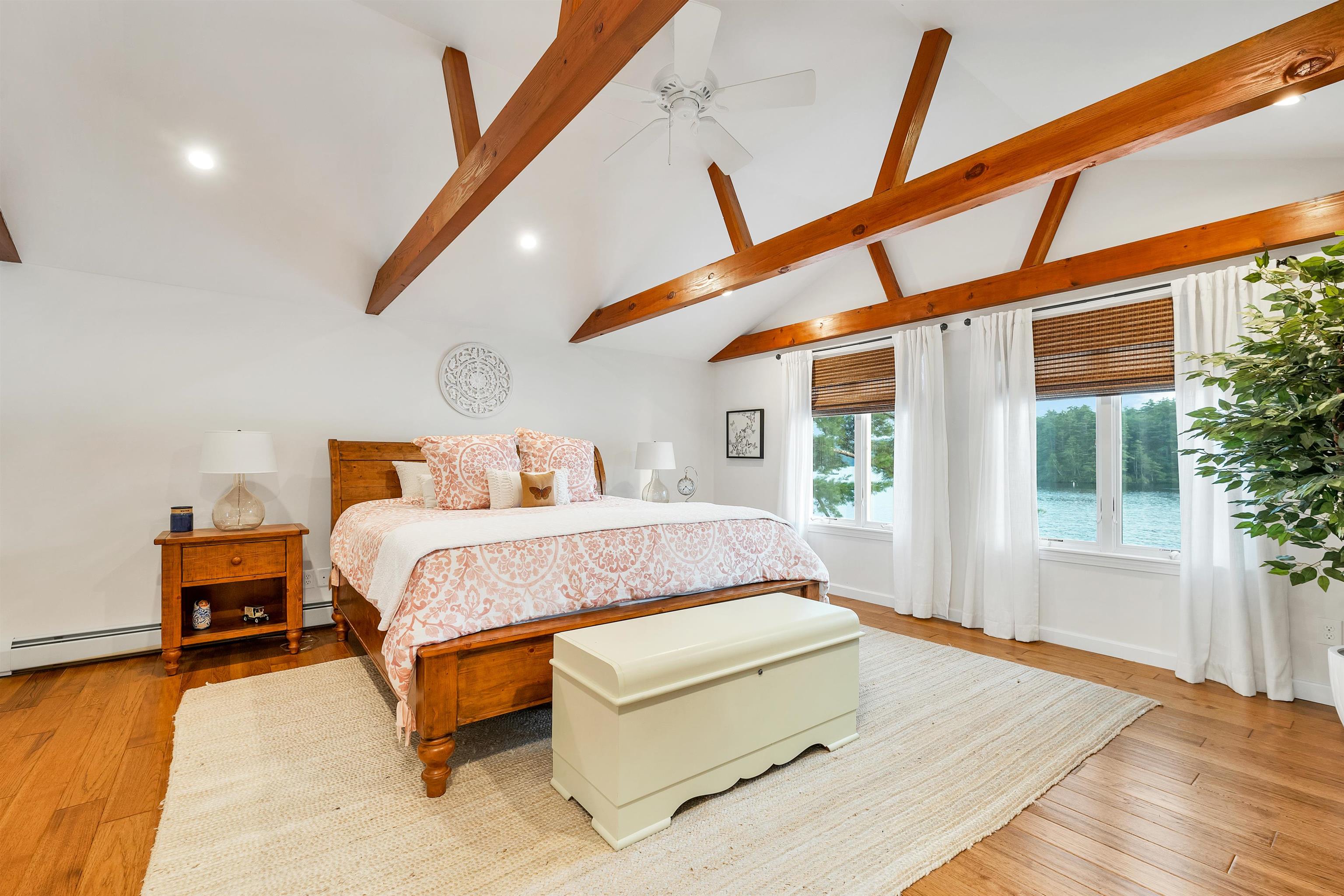 property viewer photo 14