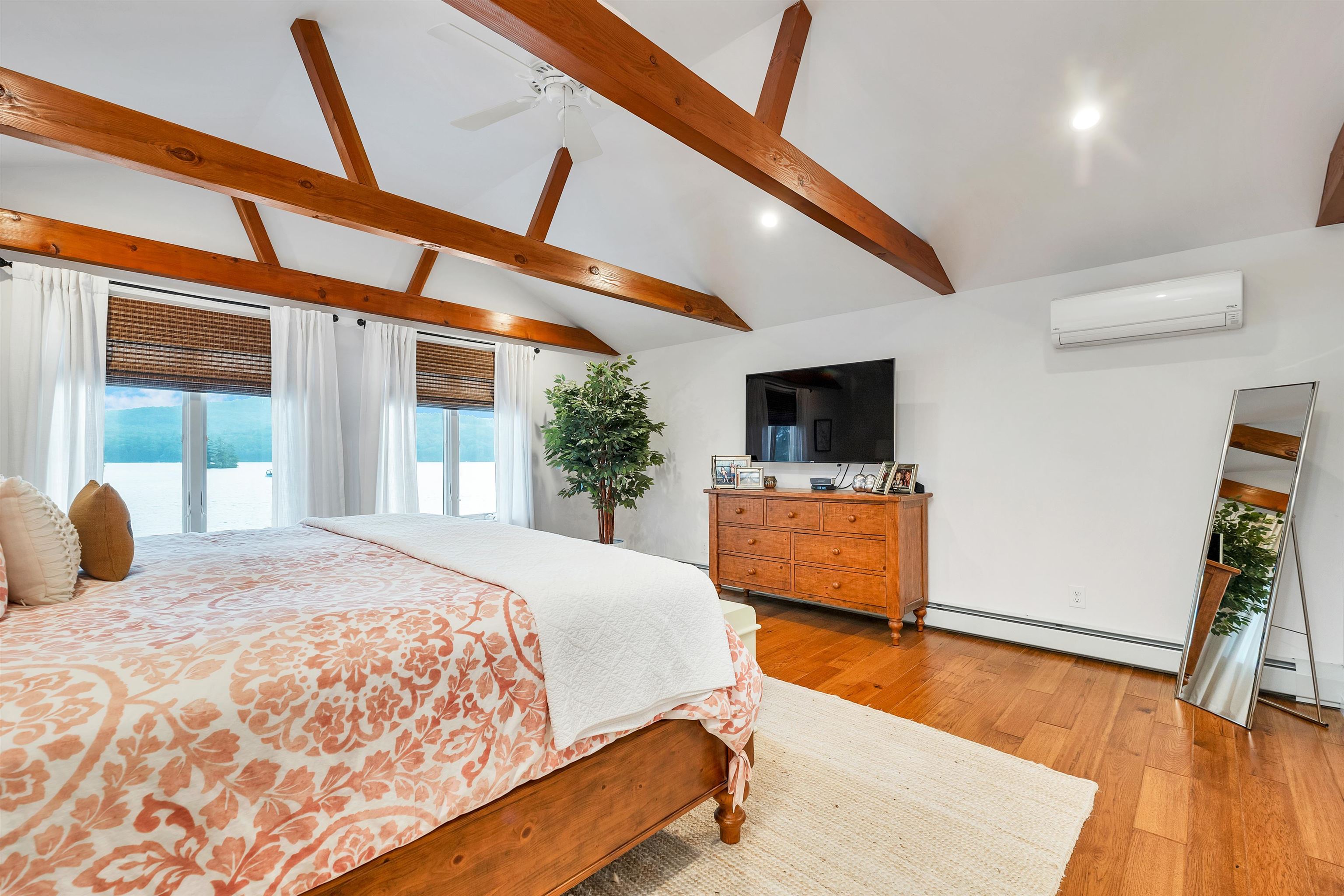 property viewer photo 15