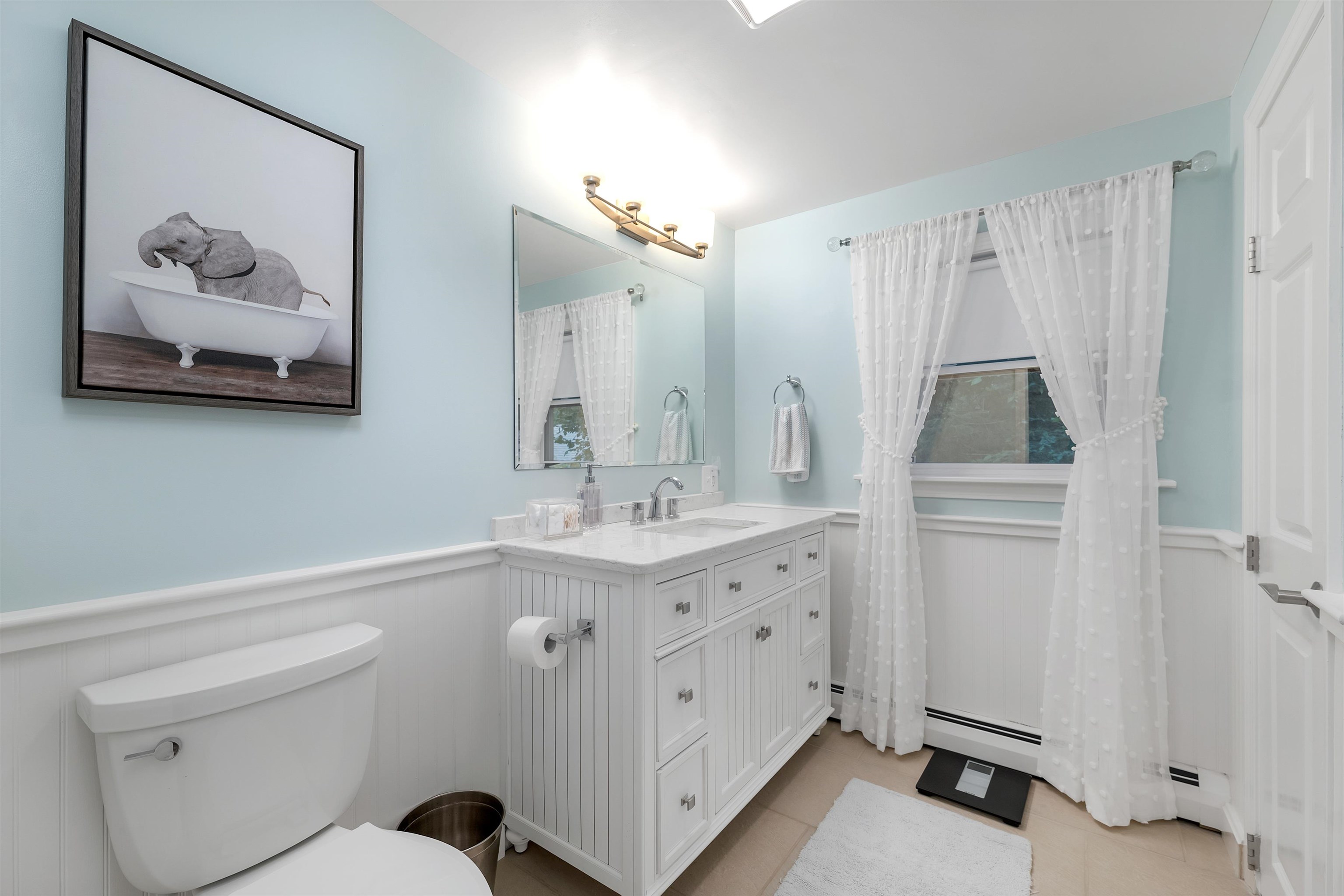 property viewer photo 16