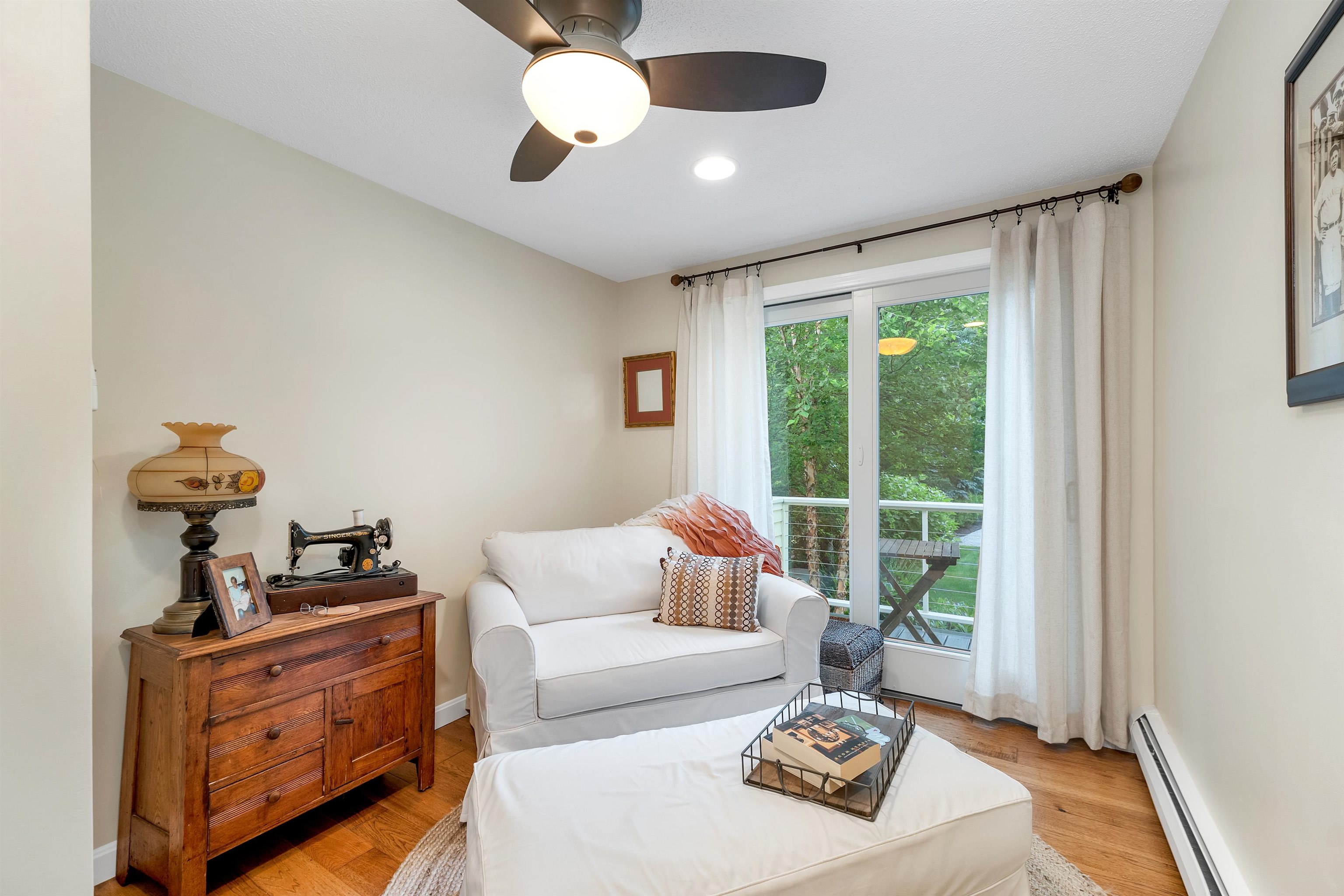 property viewer photo 17