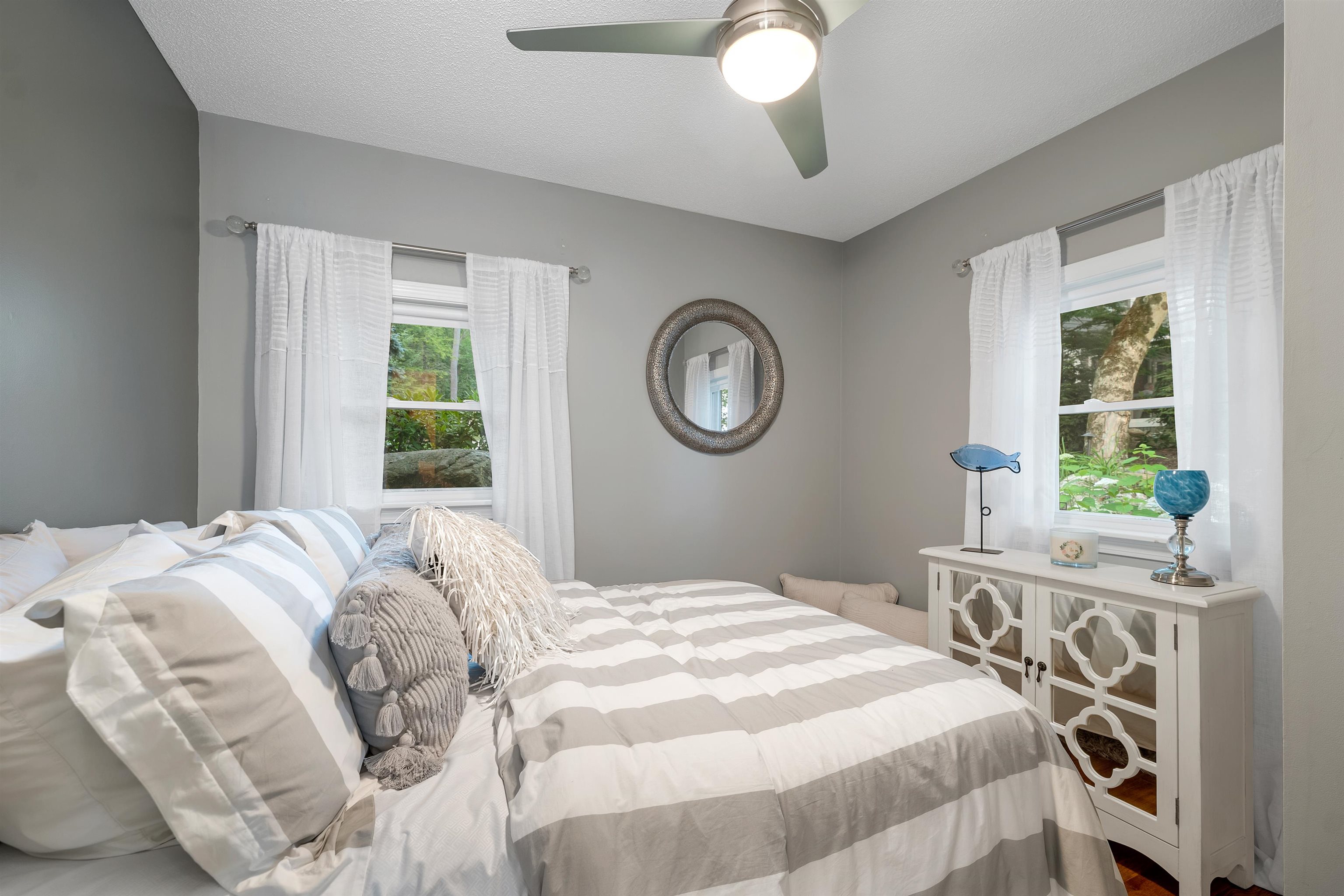 property viewer photo 18