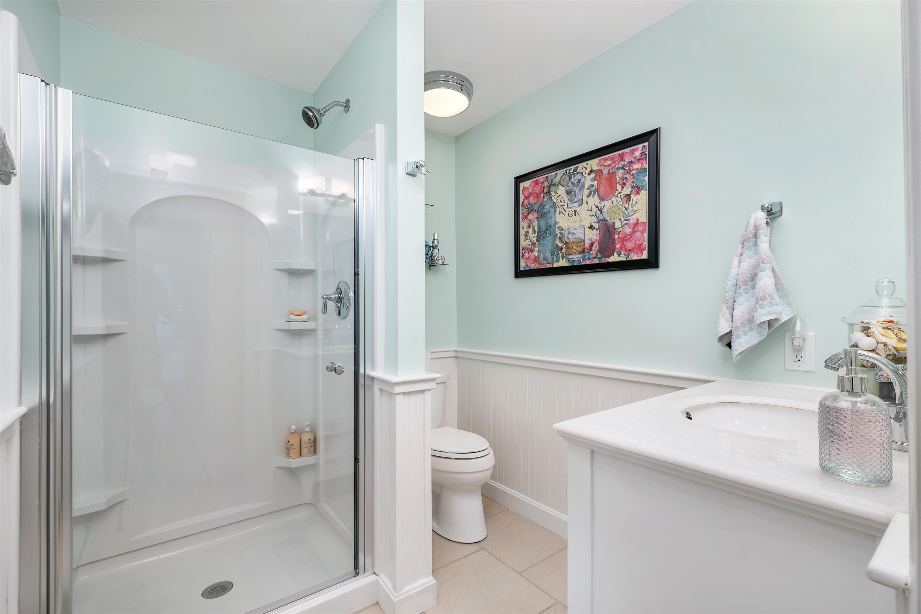 property viewer photo 19