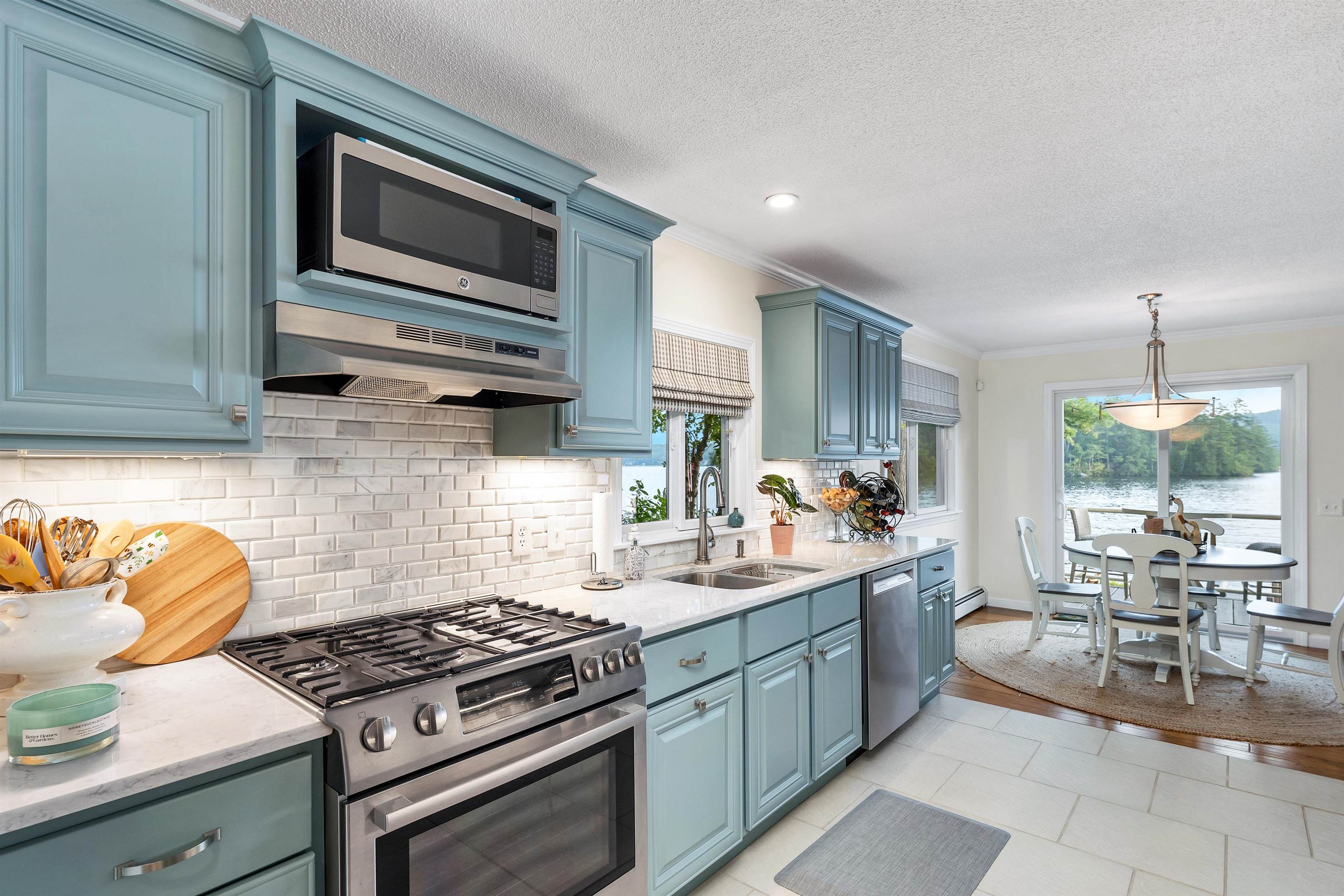 property viewer photo 2