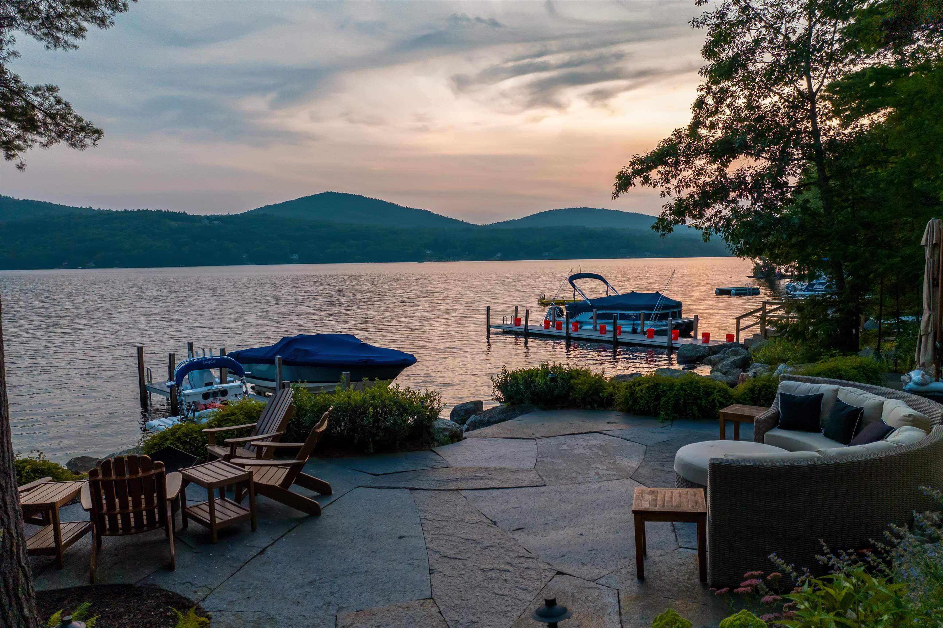 property viewer photo 20