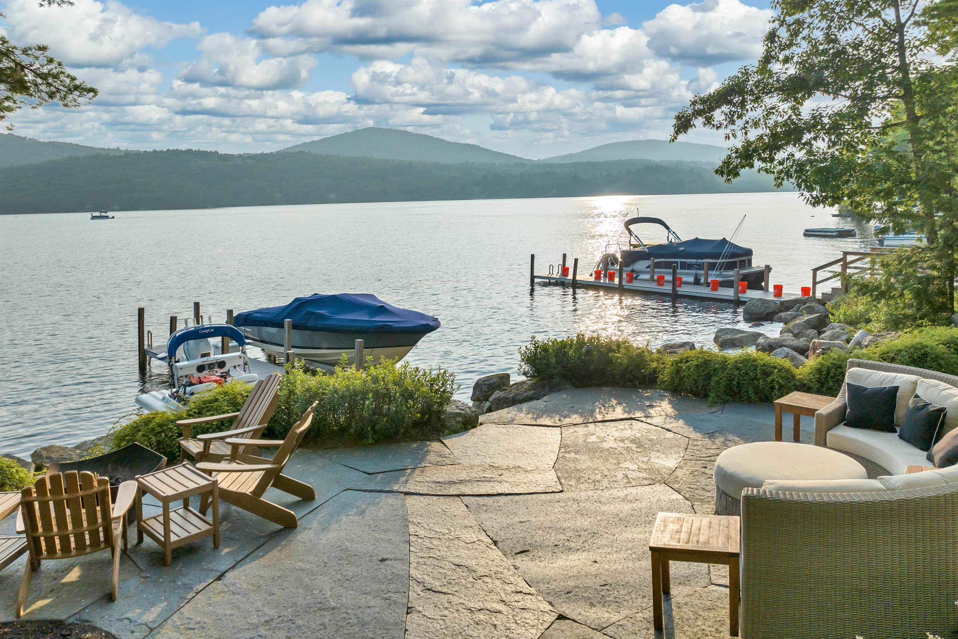 property viewer photo 21