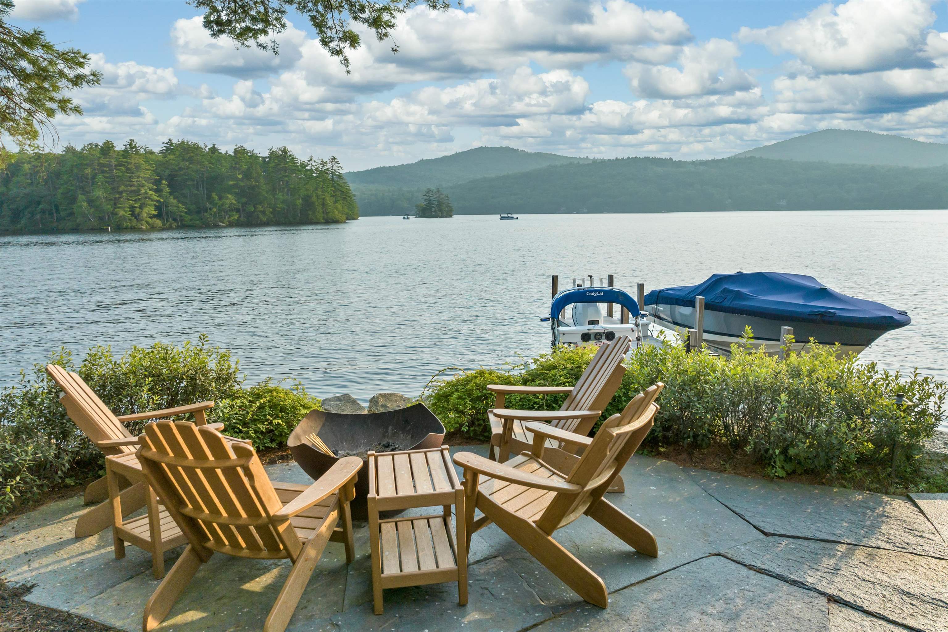 property viewer photo 22