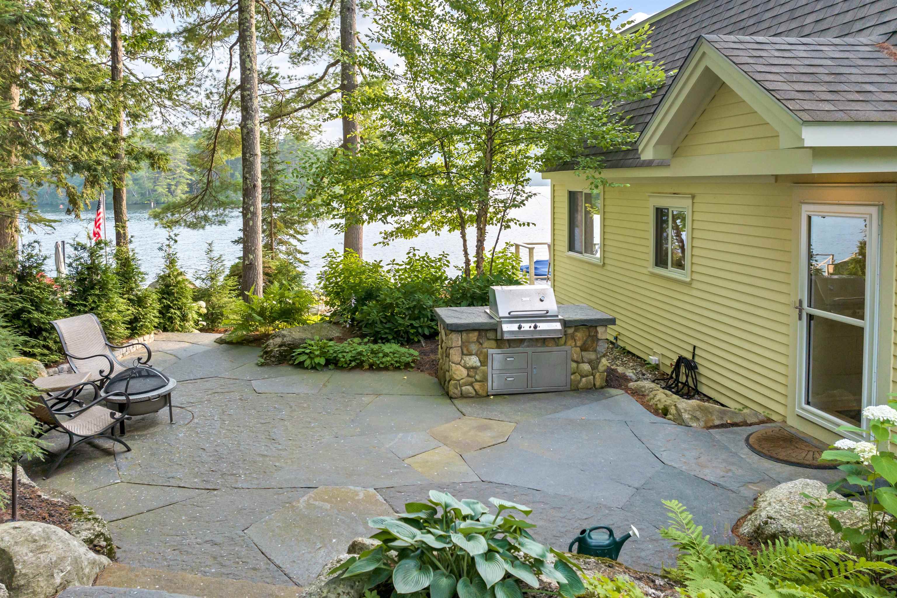 property viewer photo 23