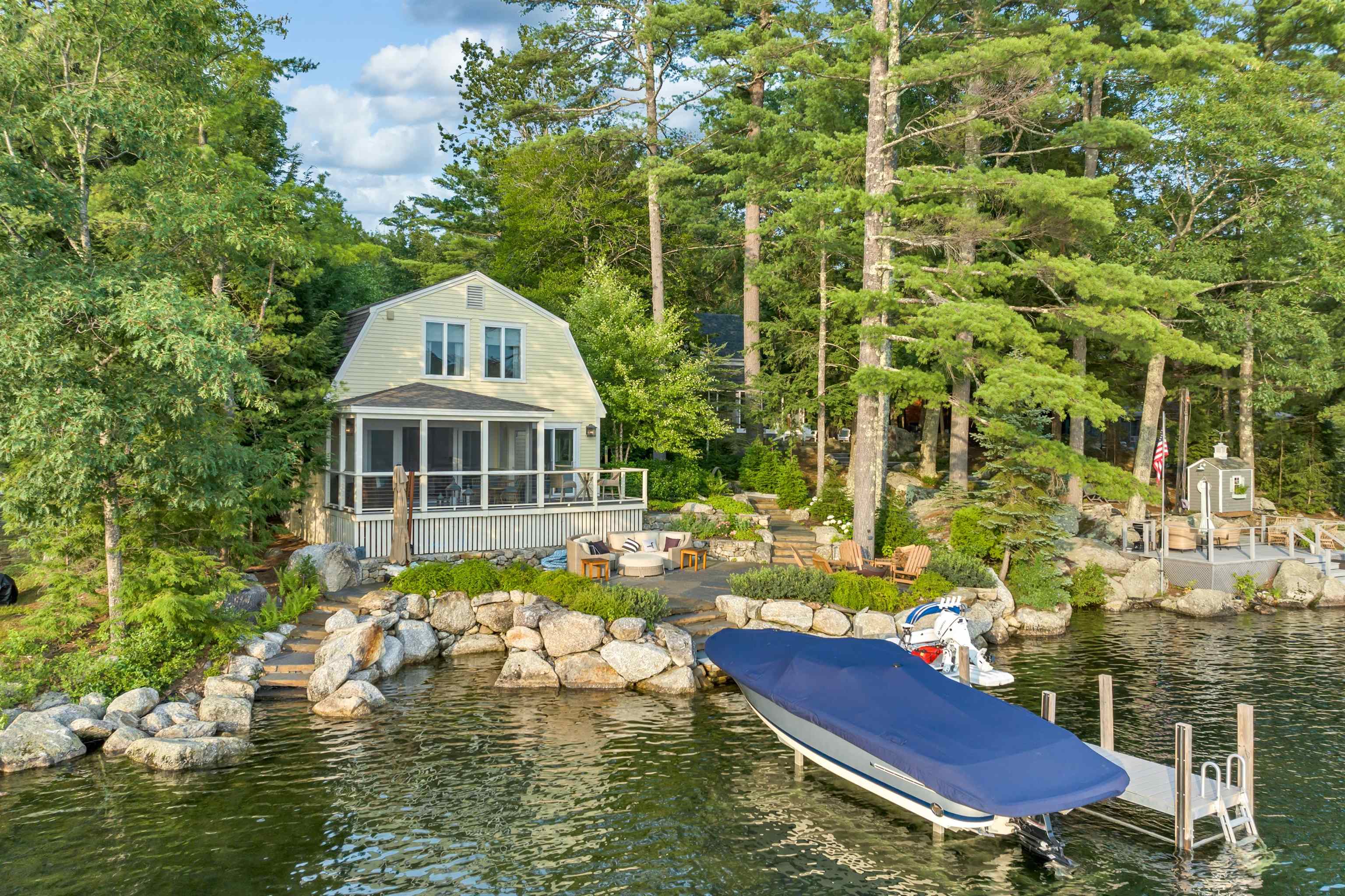 property viewer photo 24