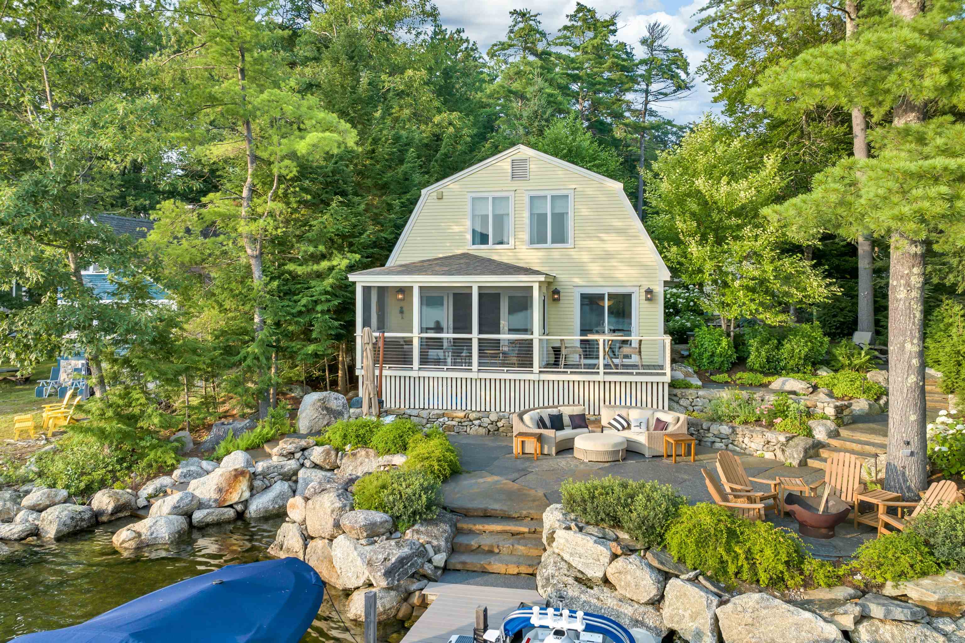 property viewer photo 26