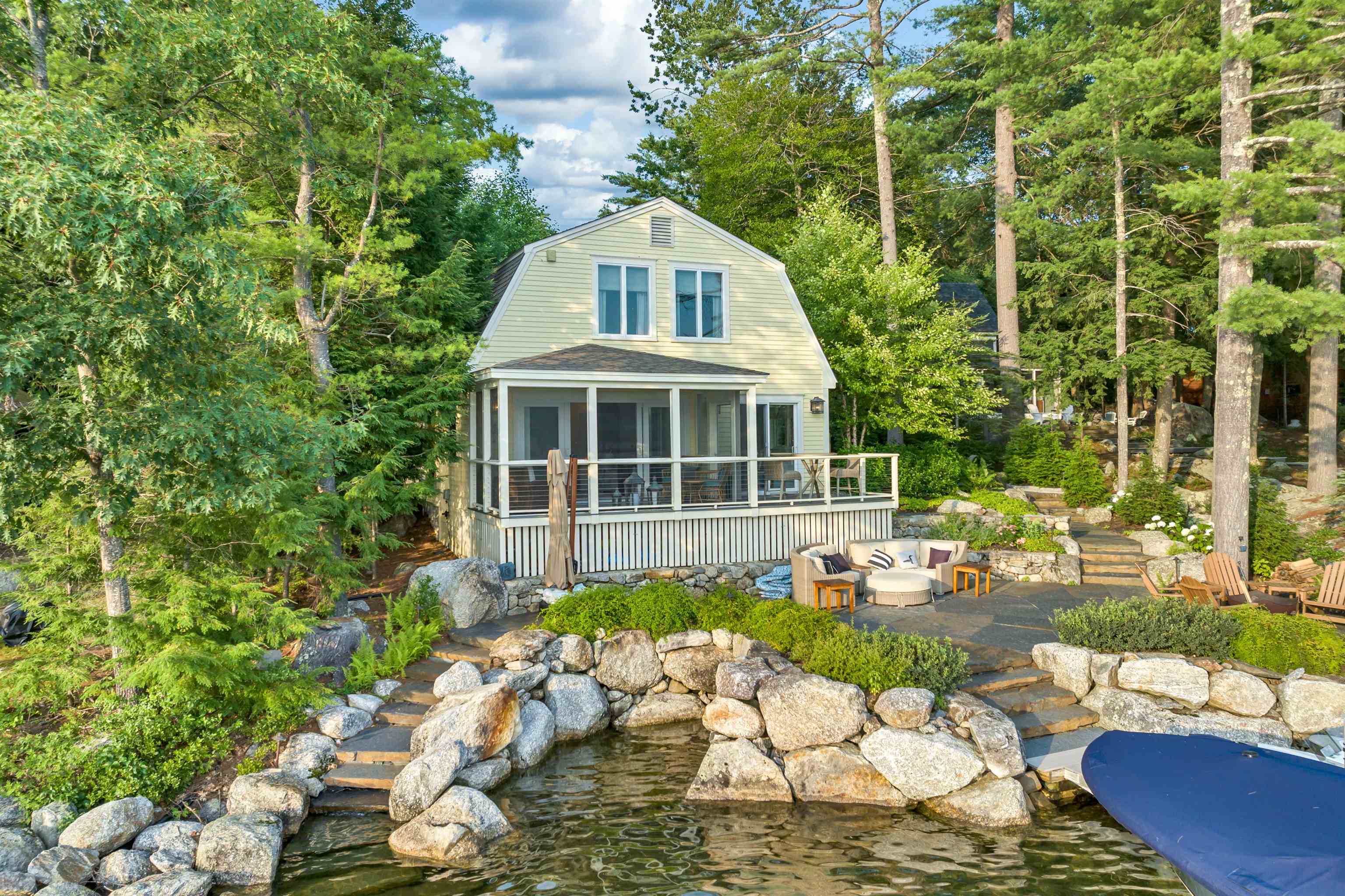 property viewer photo 27