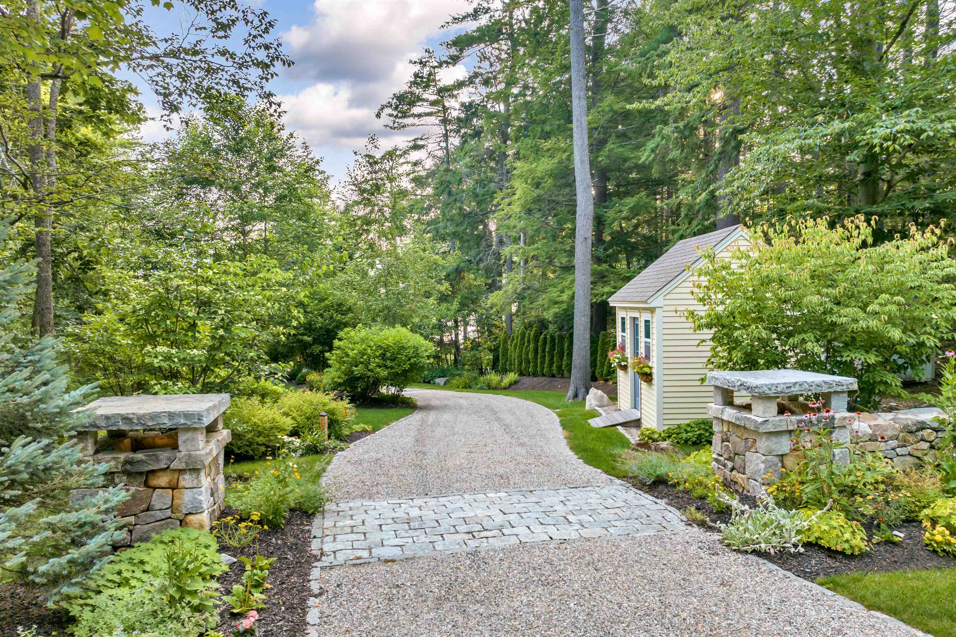 property viewer photo 28
