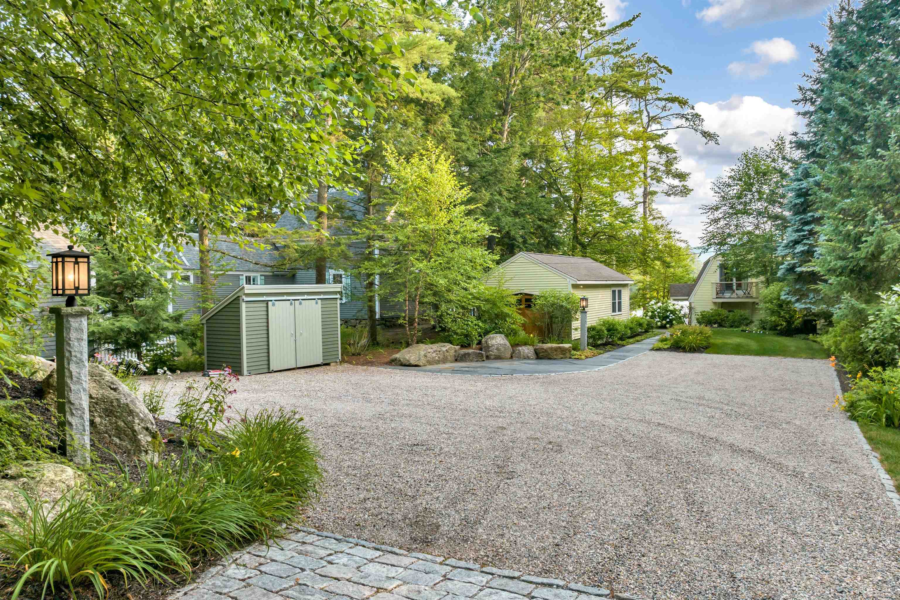 property viewer photo 29