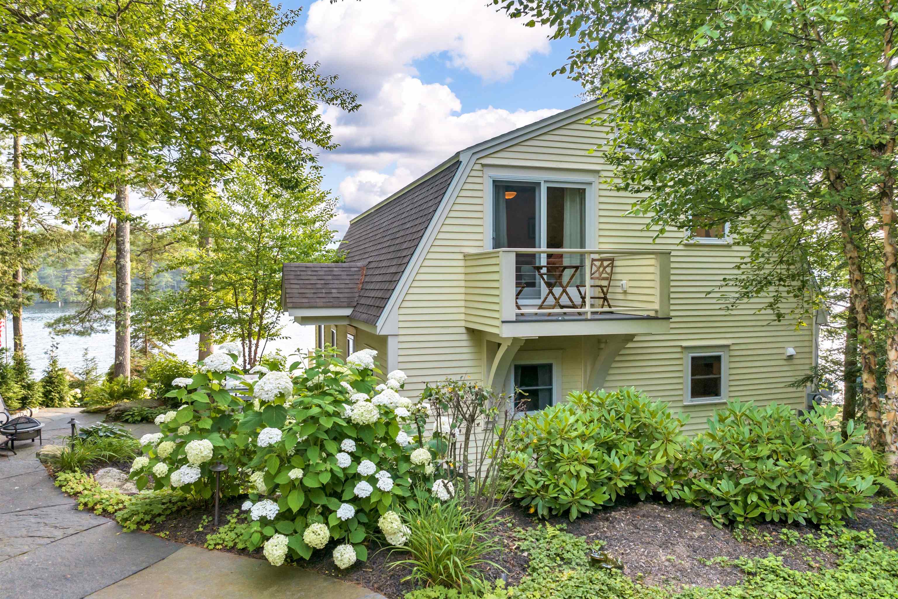 property viewer photo 30