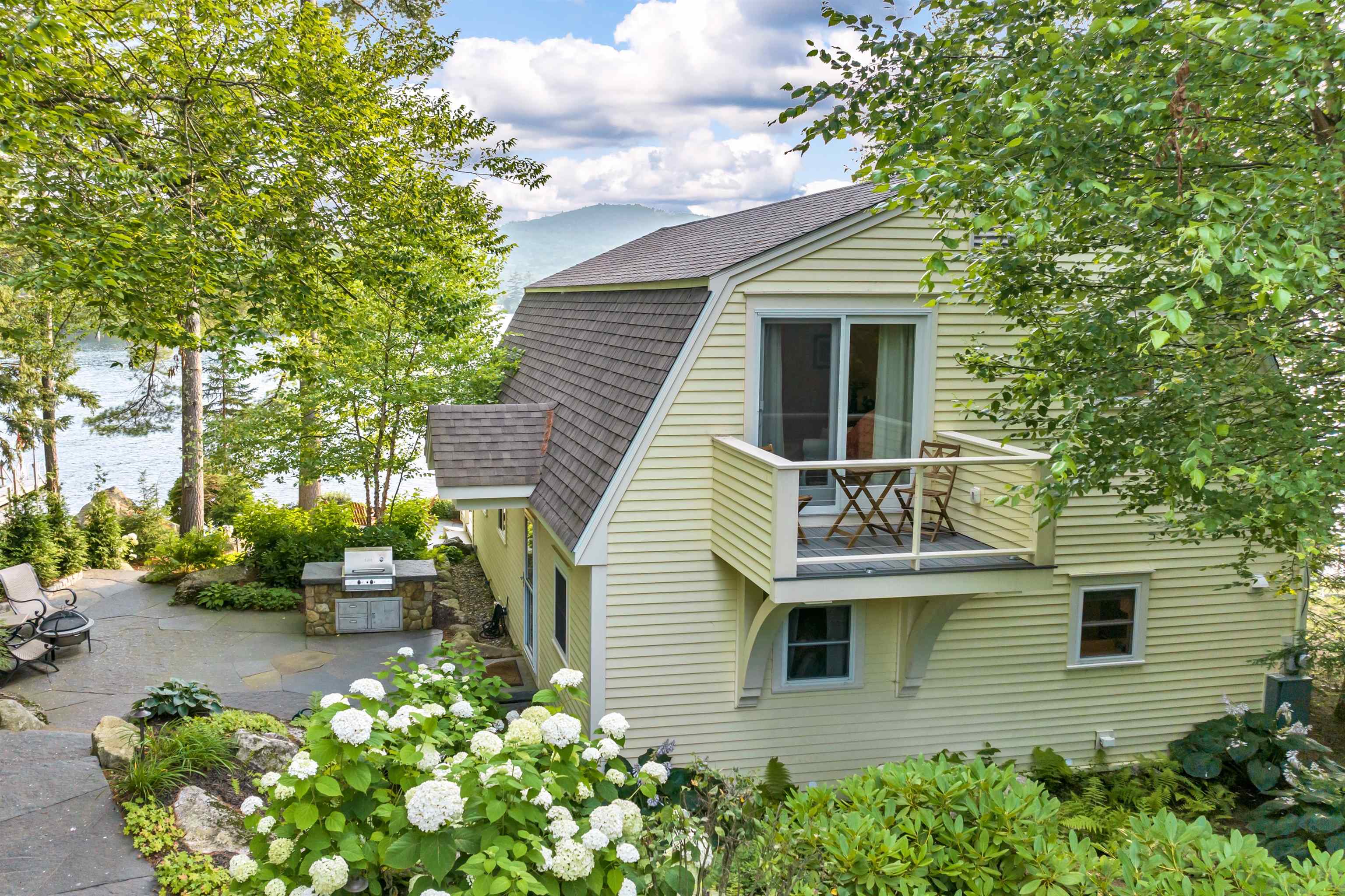 property viewer photo 31