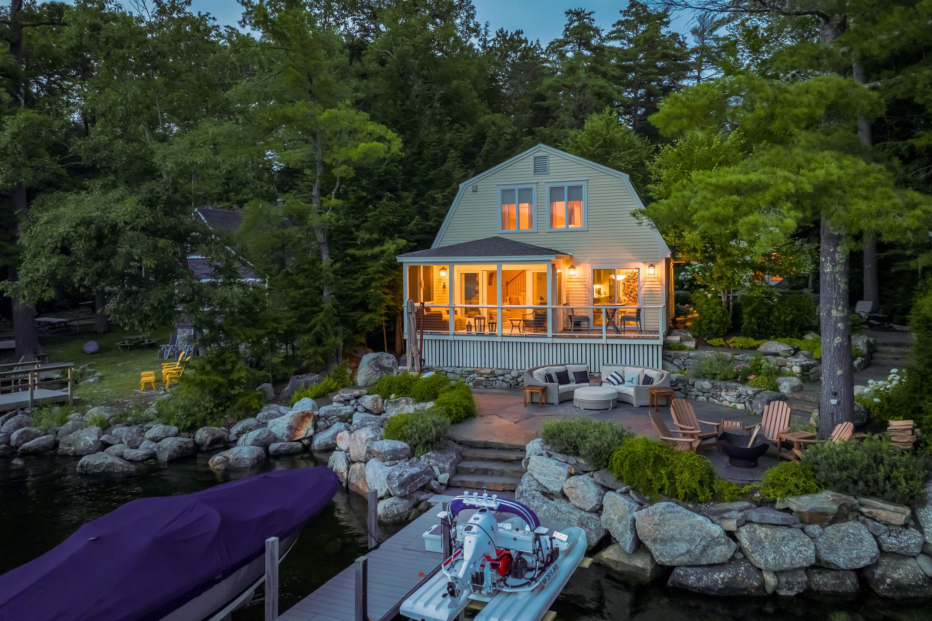 property viewer photo 32