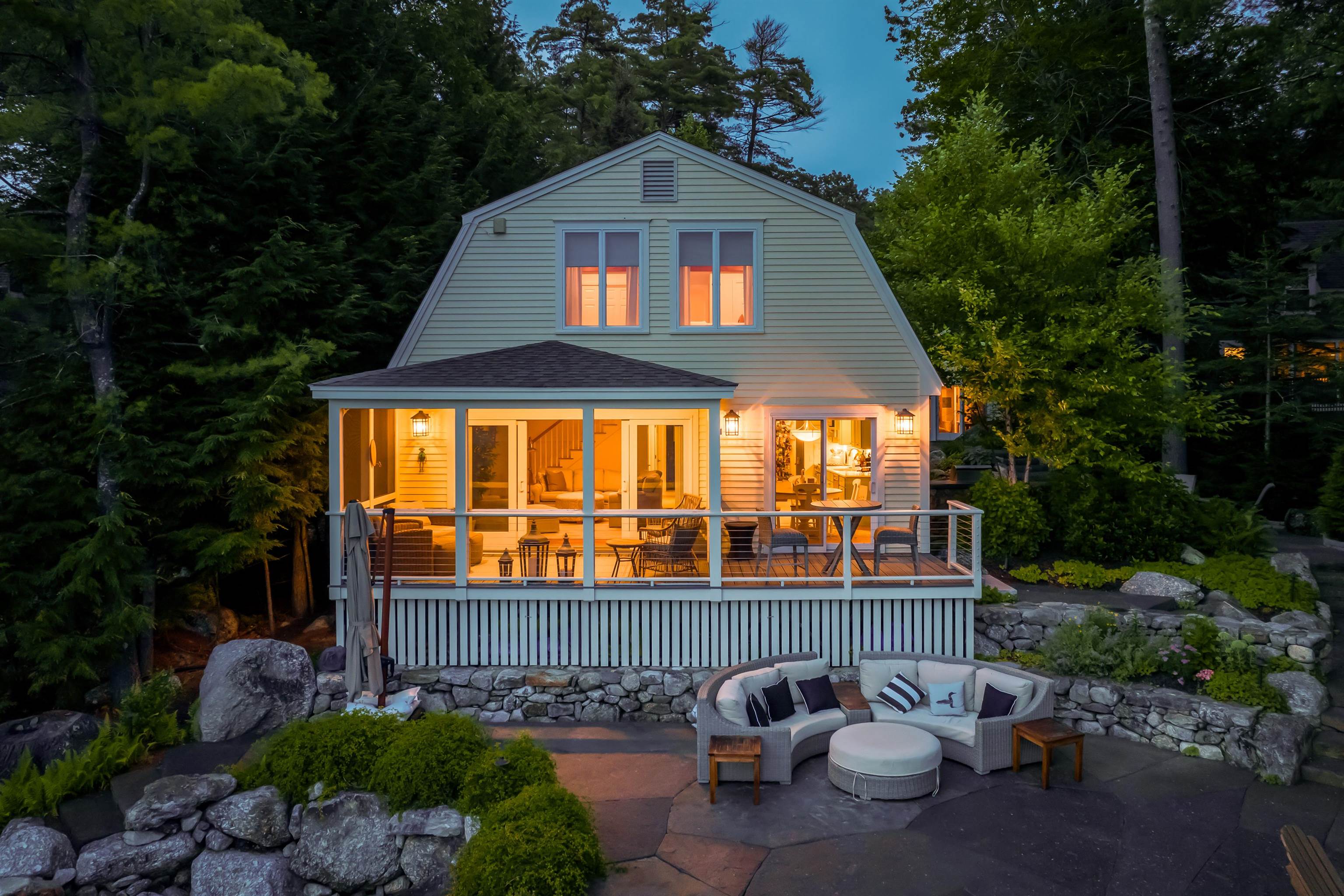 property viewer photo 33
