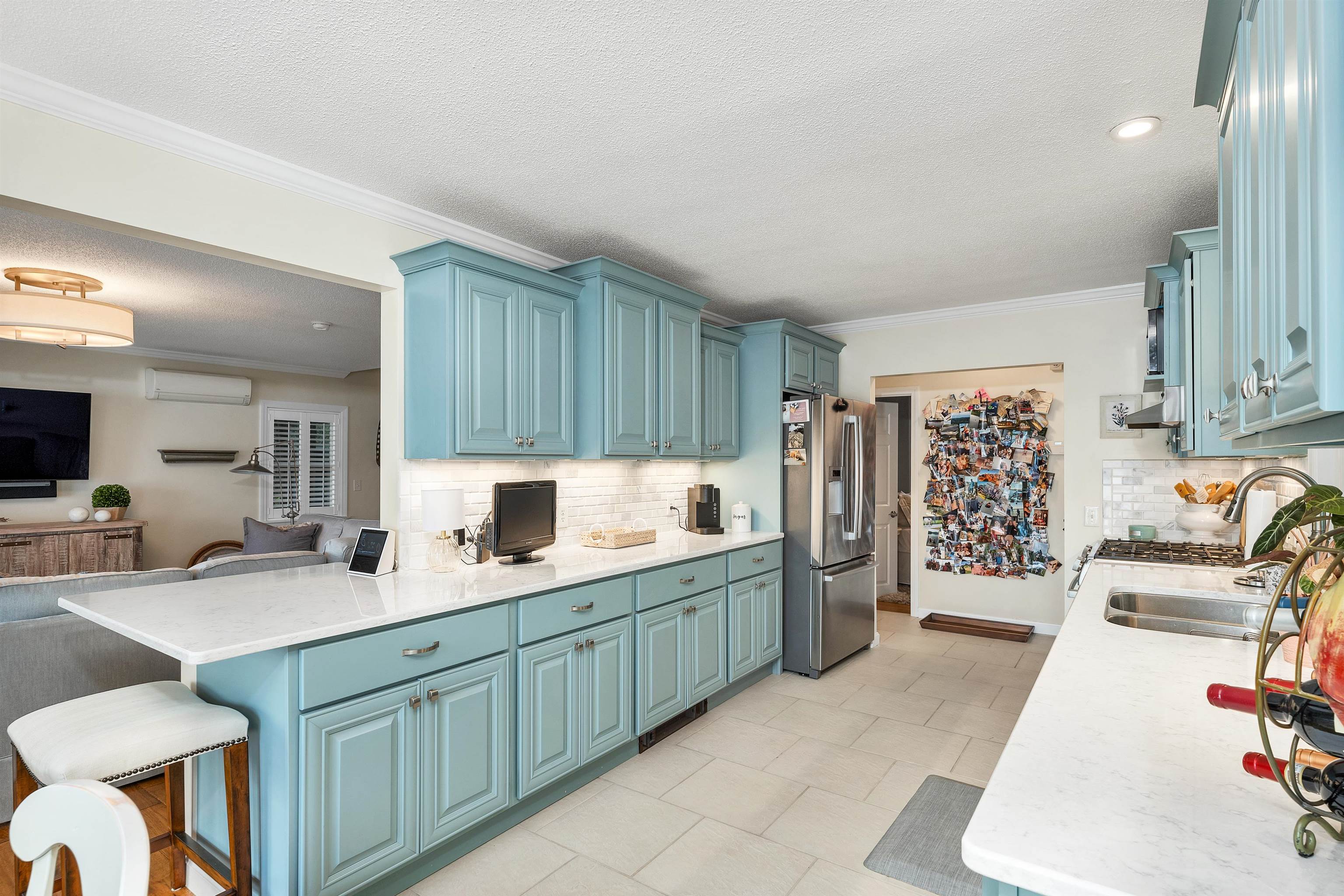property viewer photo 4