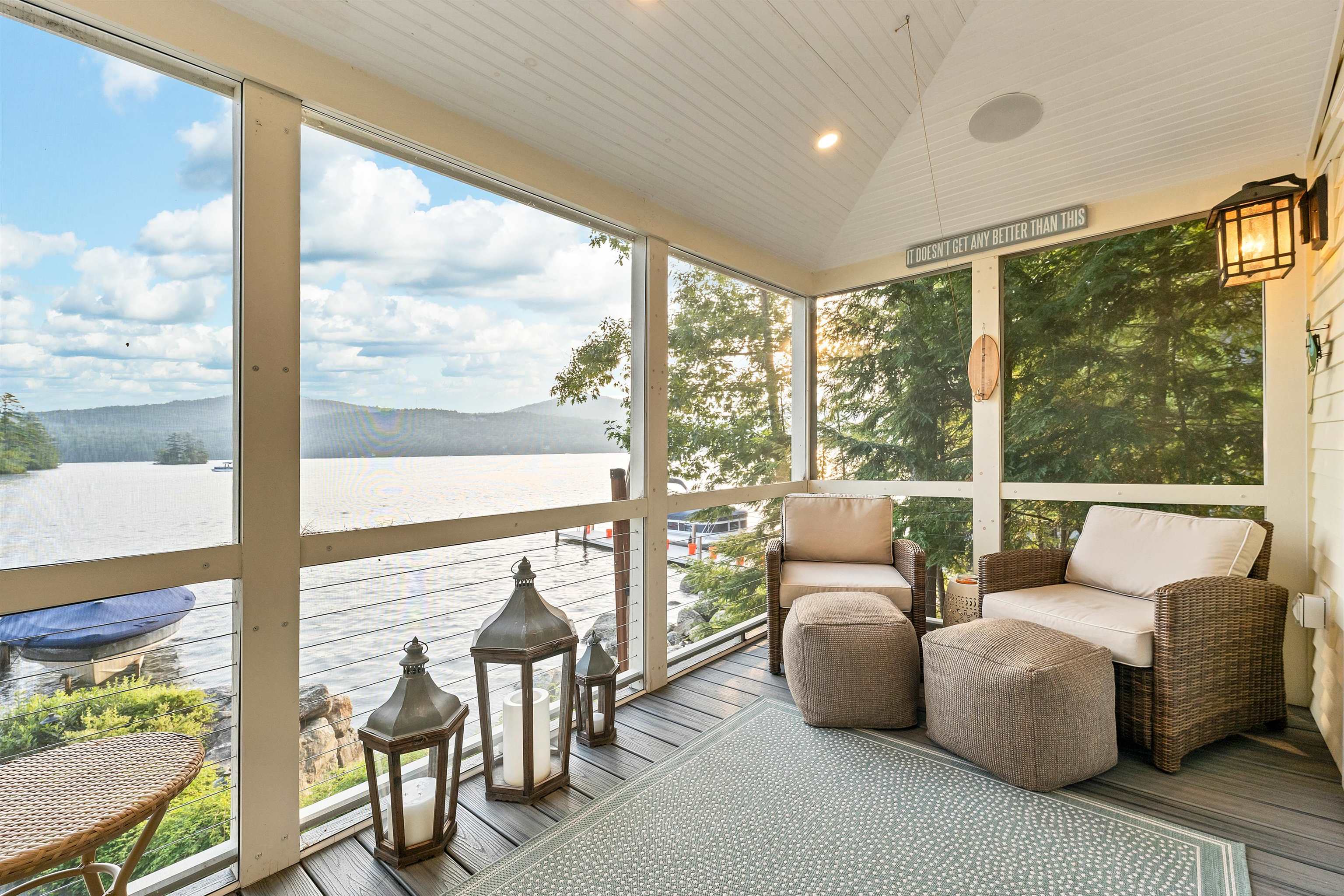 property viewer photo 9