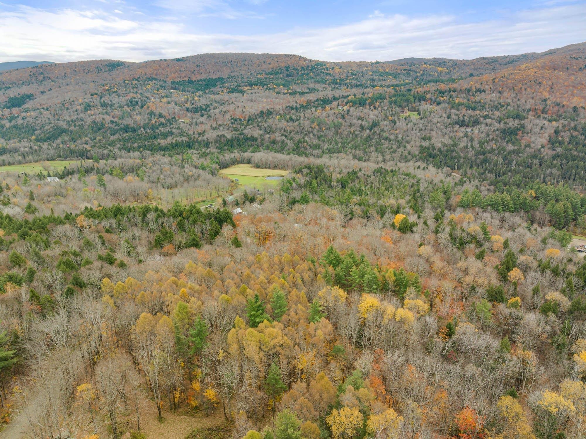 main property photo 10