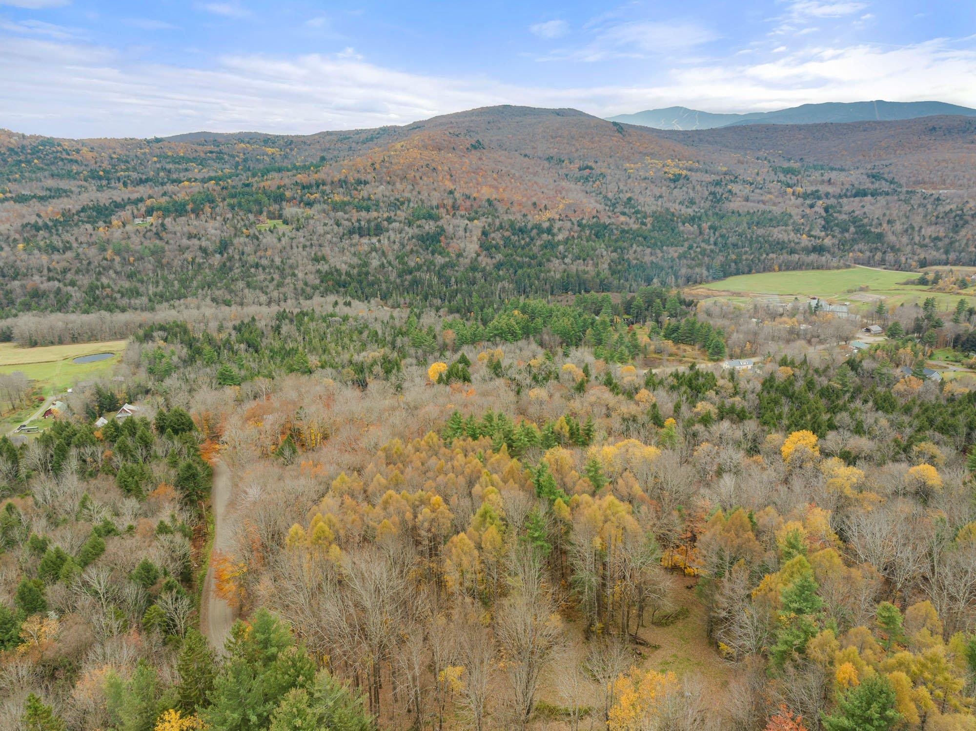 main property photo 11