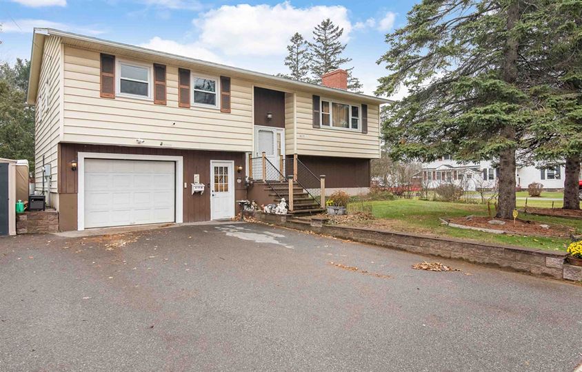 1285 Williston Rd South Burlington Vt 05403 1485 Williston Rd, South Burlington, VT 05403