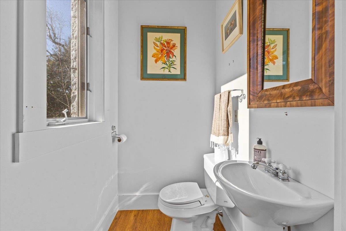 main property photo 39