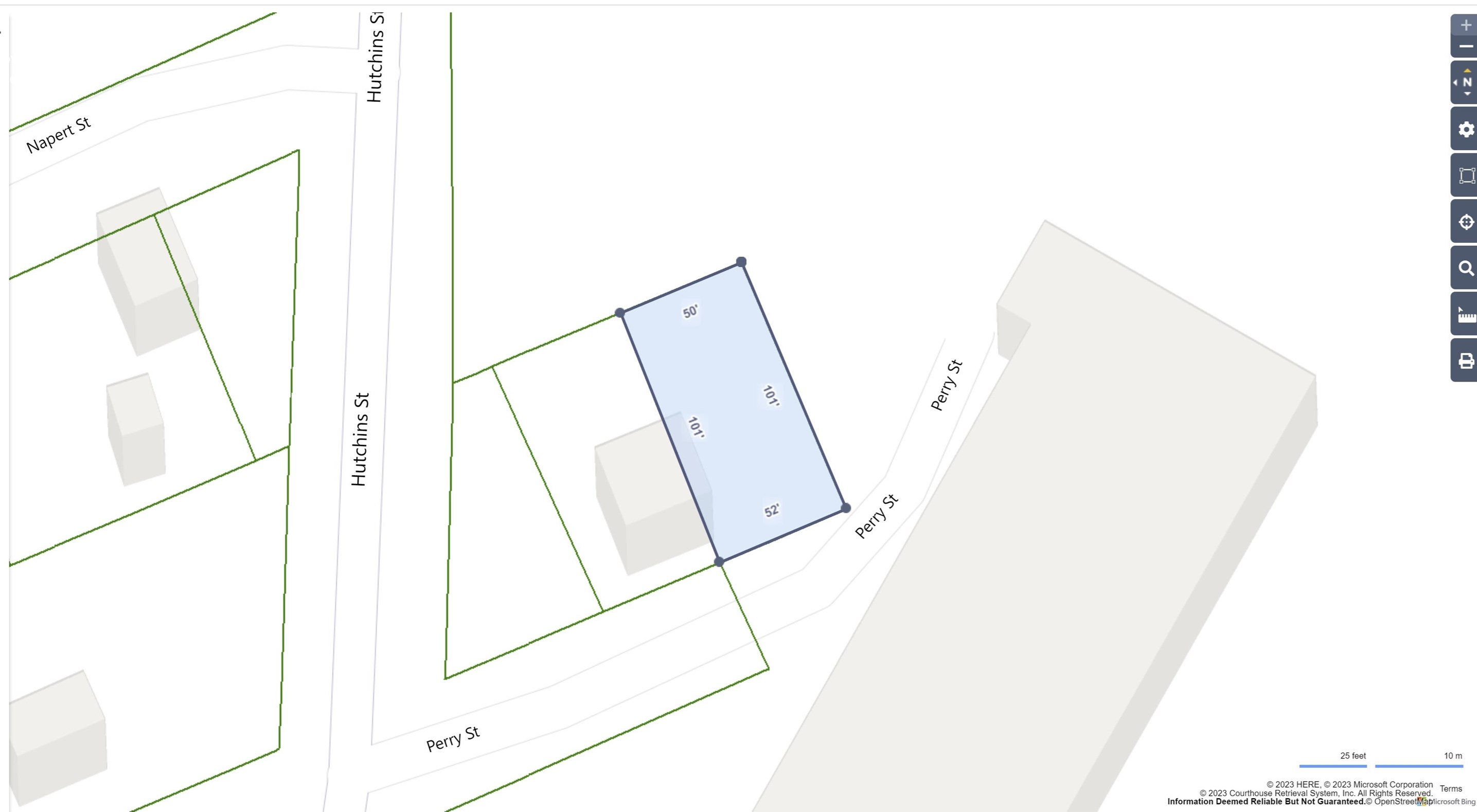 main property photo 6