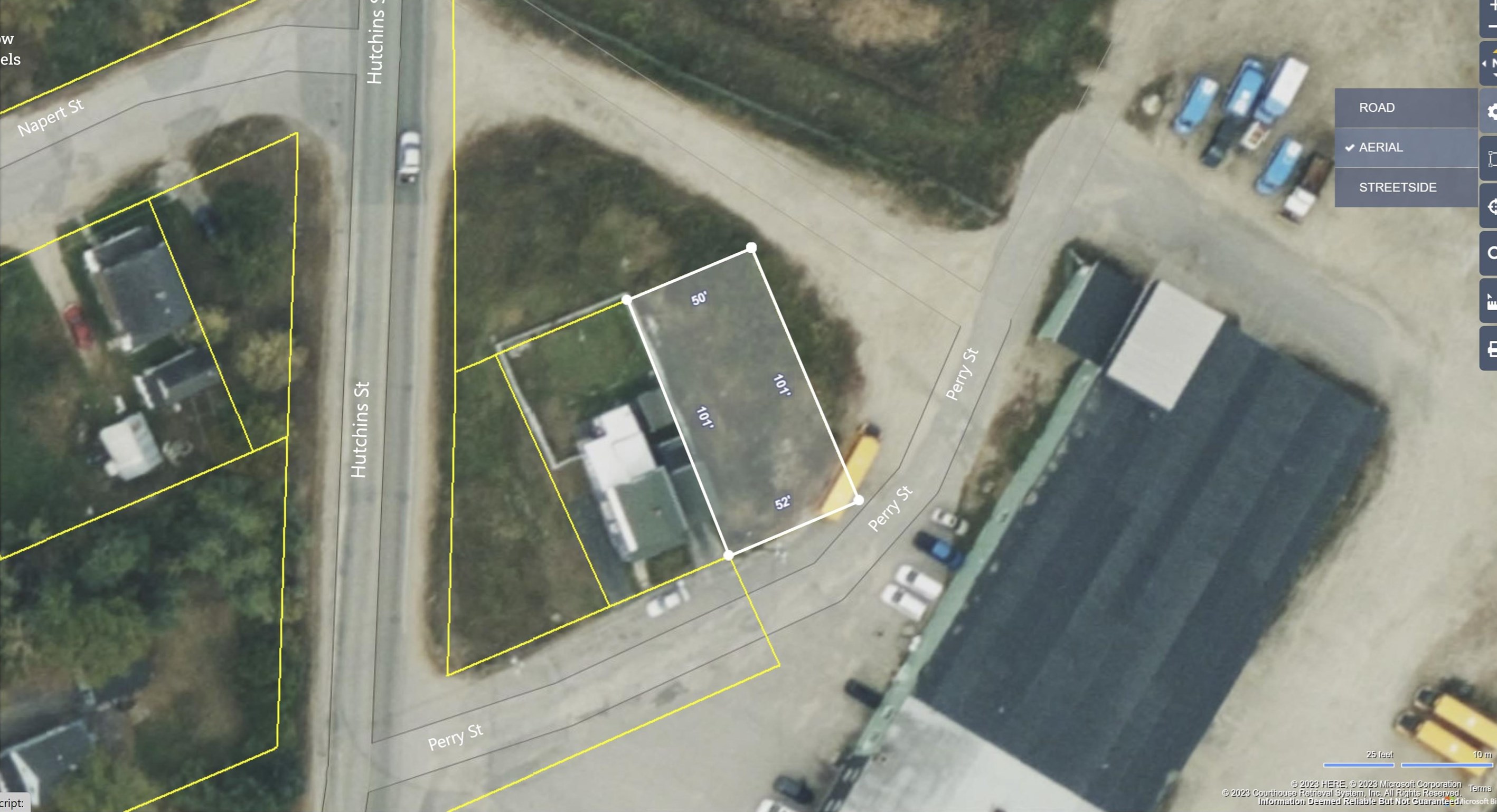 main property photo 7