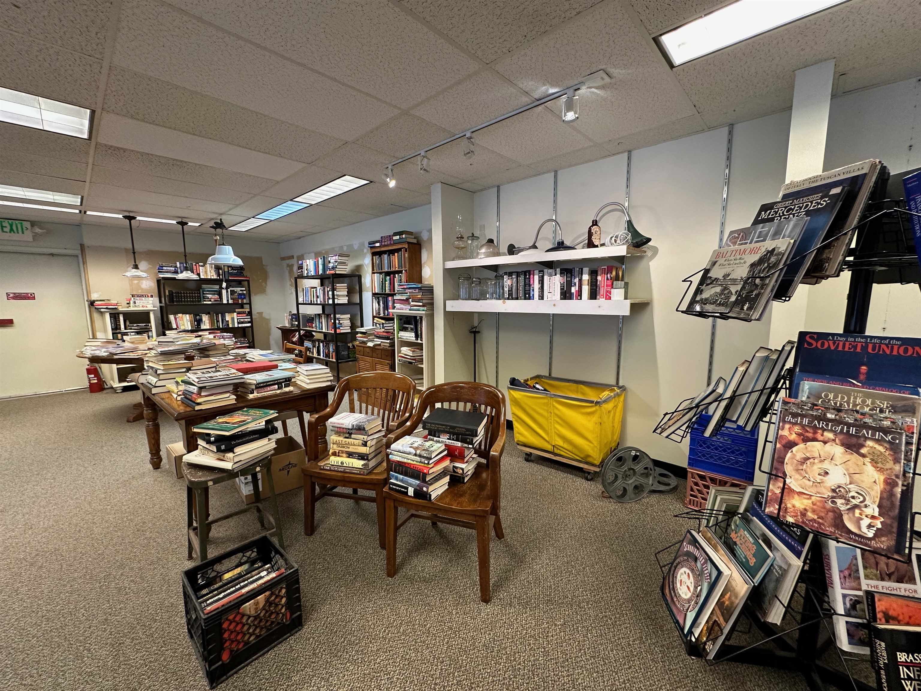 main property photo 17