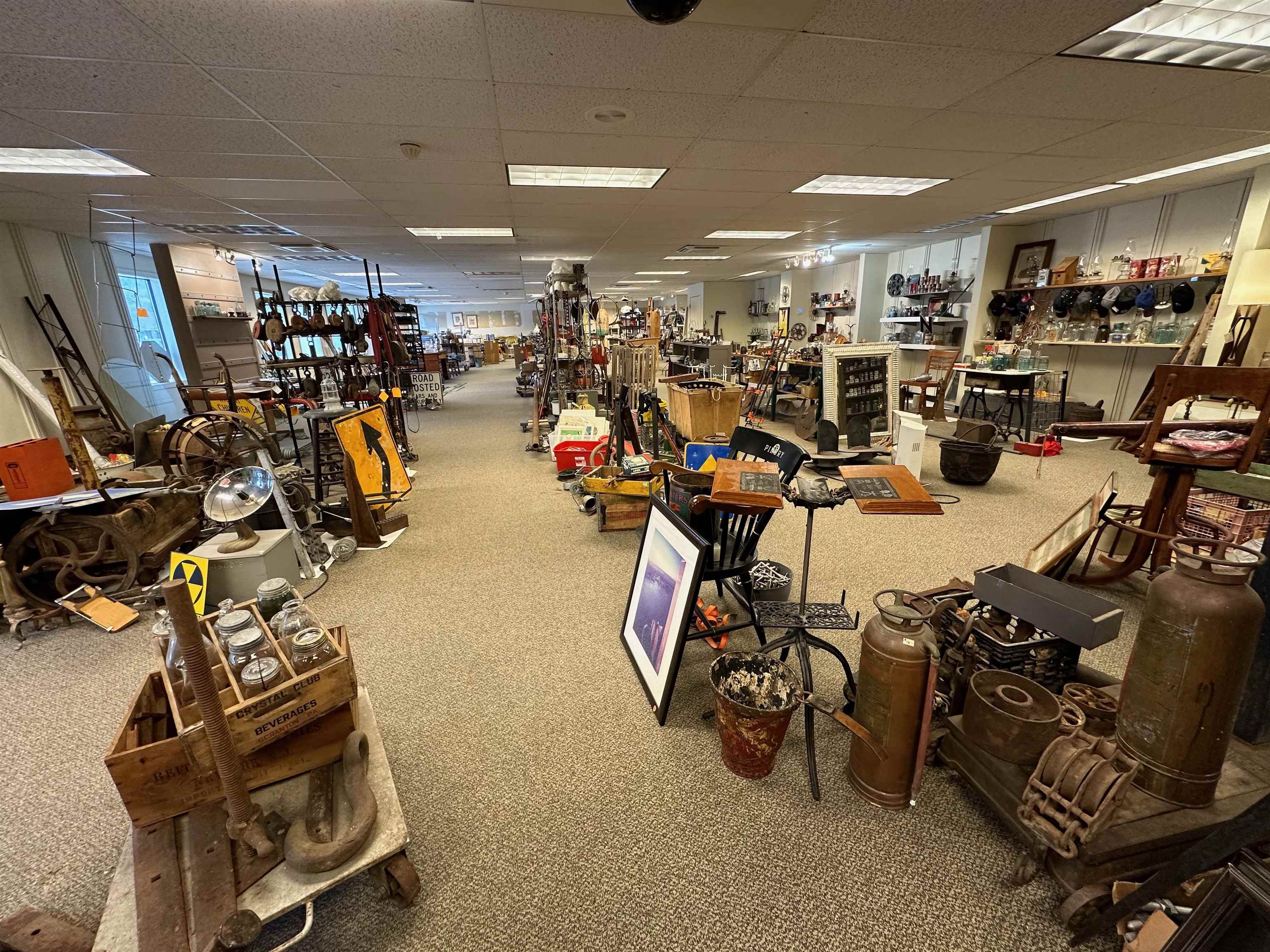 main property photo 7