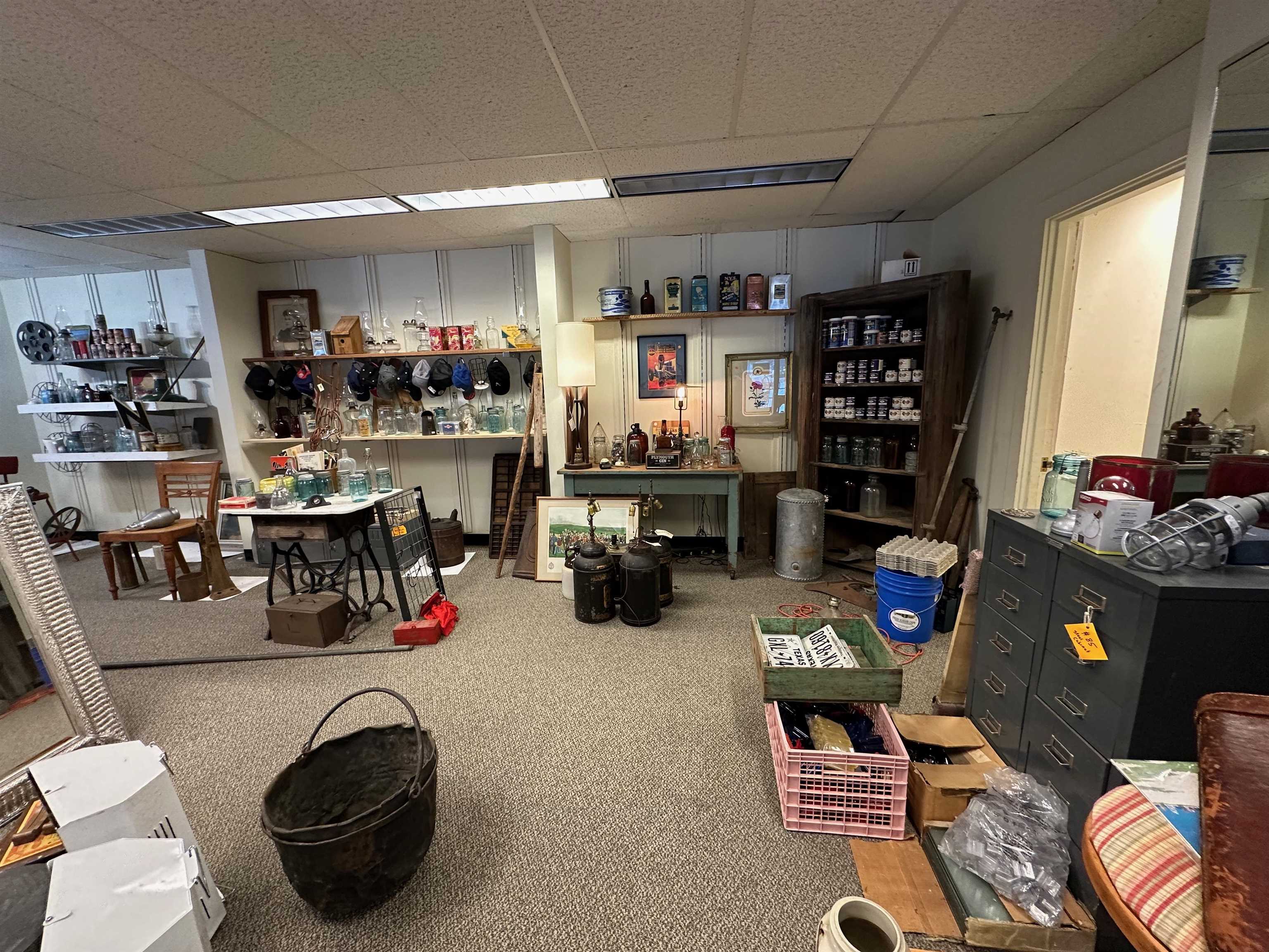main property photo 9